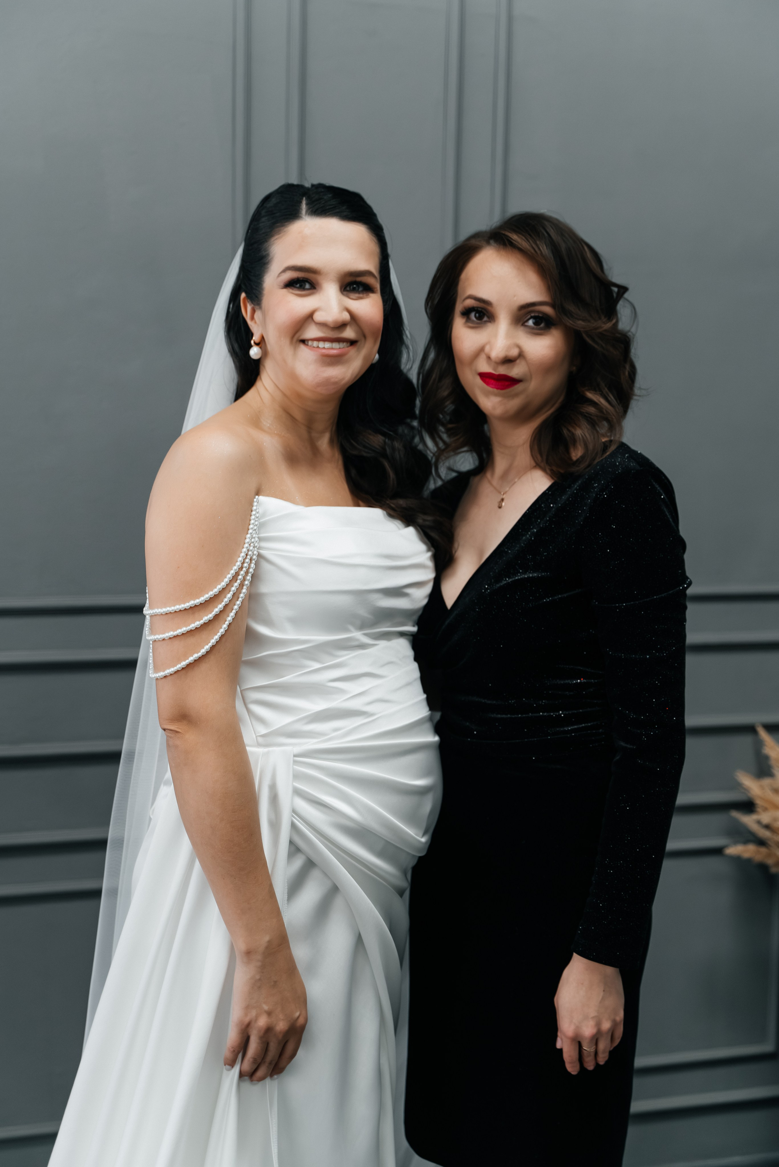 18.10.25. Свадебный фотограф видеограф Чебоксары