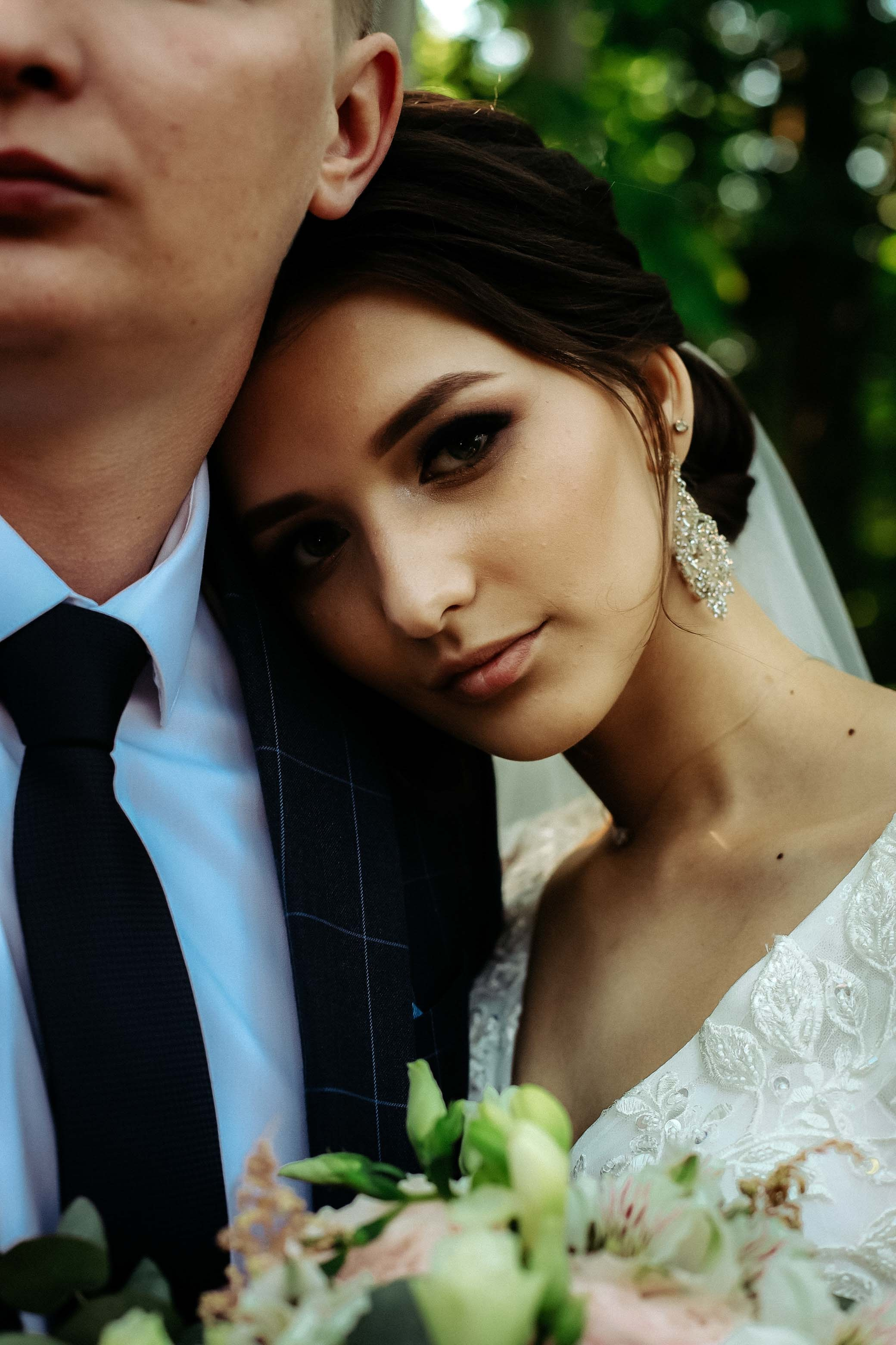 28.06.25 Свадьба. Свадебный фотограф видеограф Чебоксары