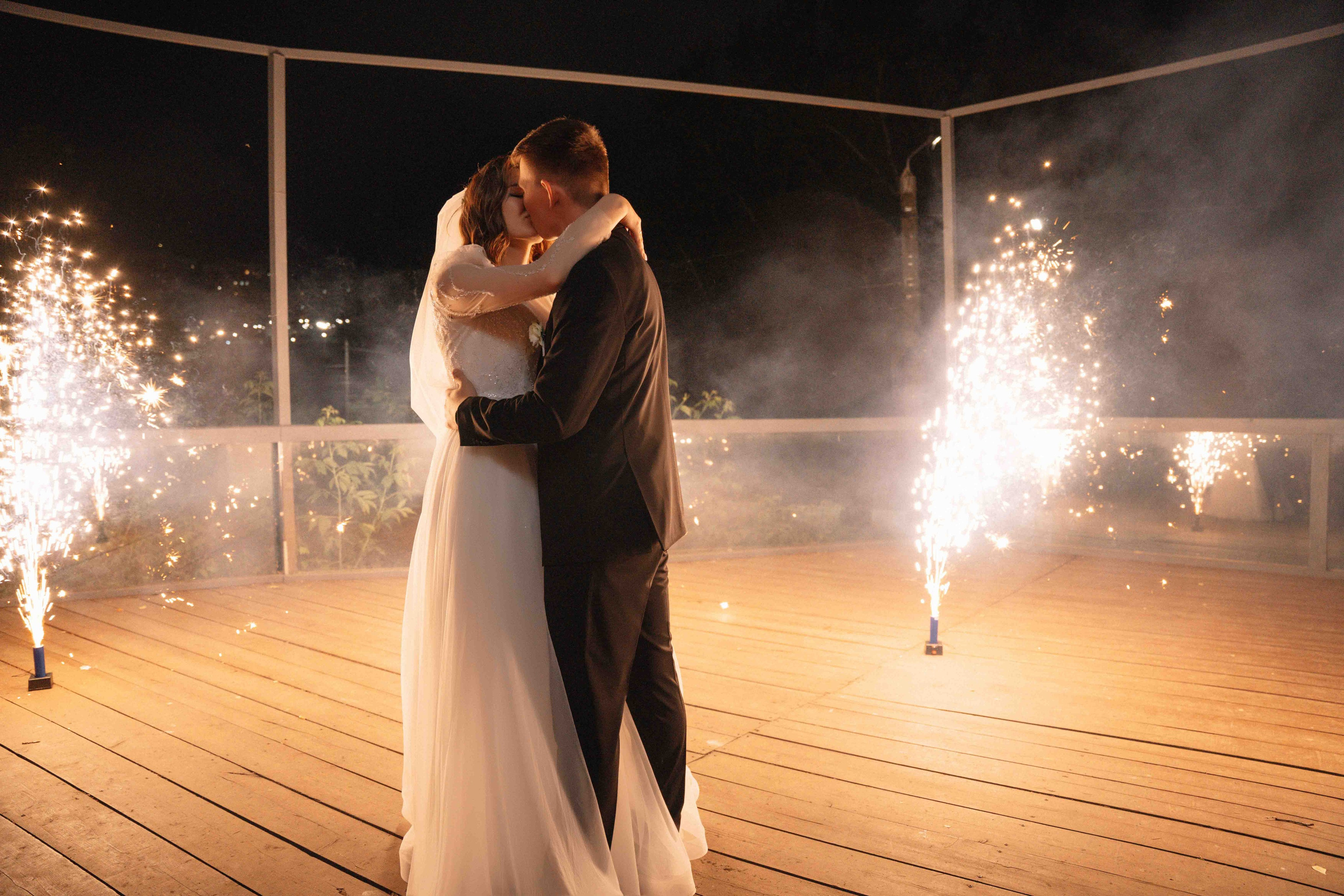 21.06.25 Свадьба. Свадебный фотограф видеограф Чебоксары