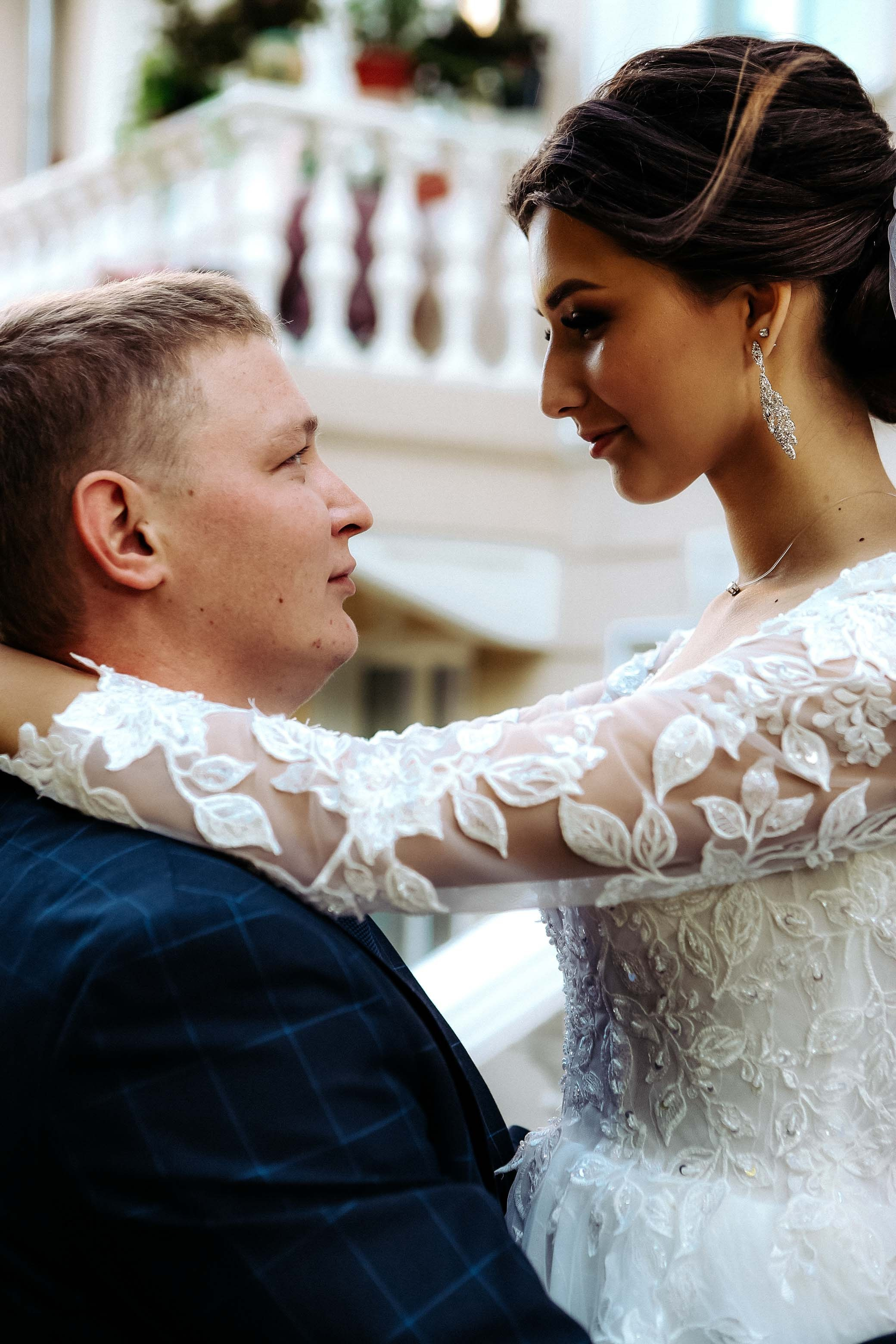 28.06.25 Свадьба. Свадебный фотограф видеограф Чебоксары