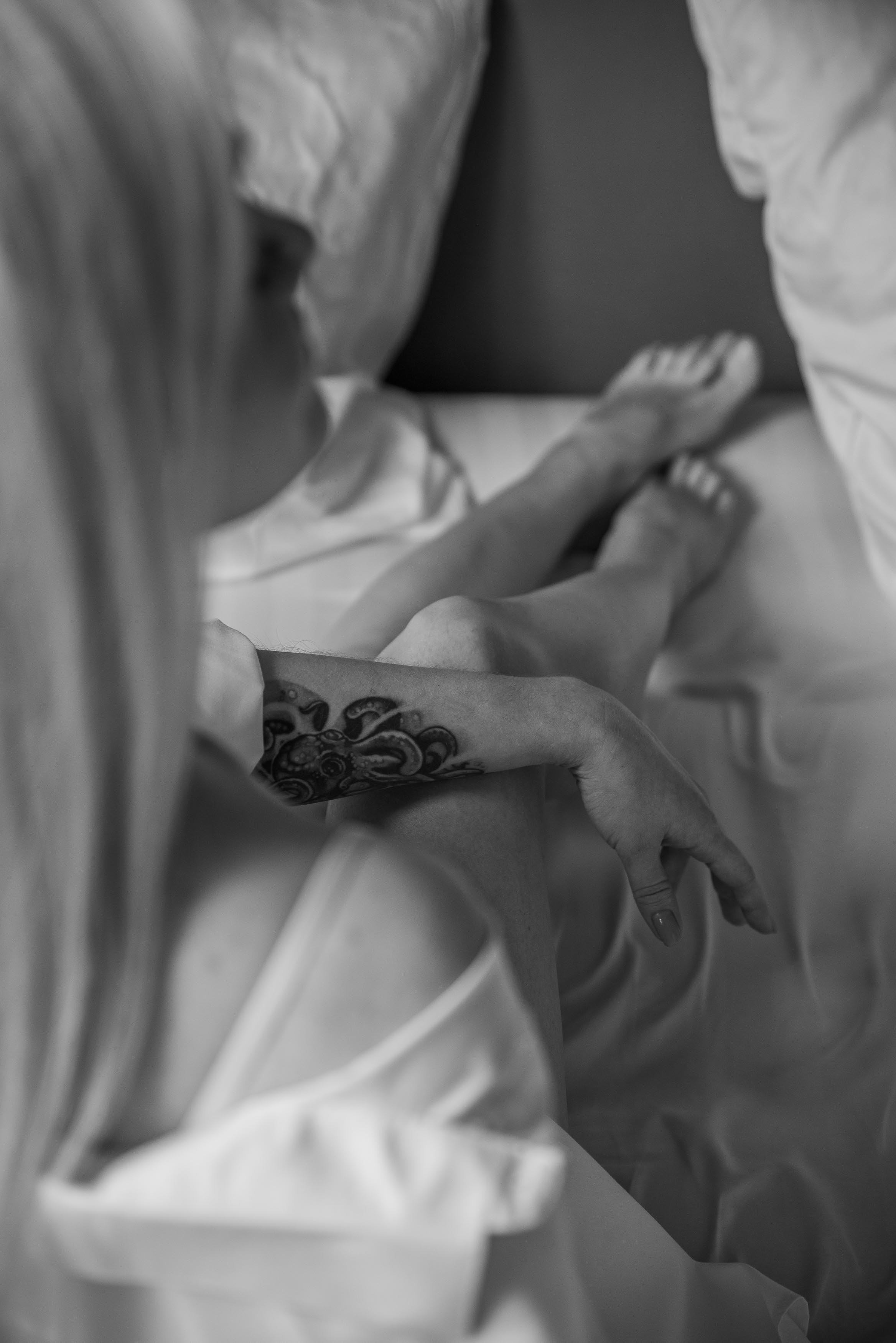 Елена. Свадебный, семейный, репортажный фотограф в Перми и крае Таня Белая