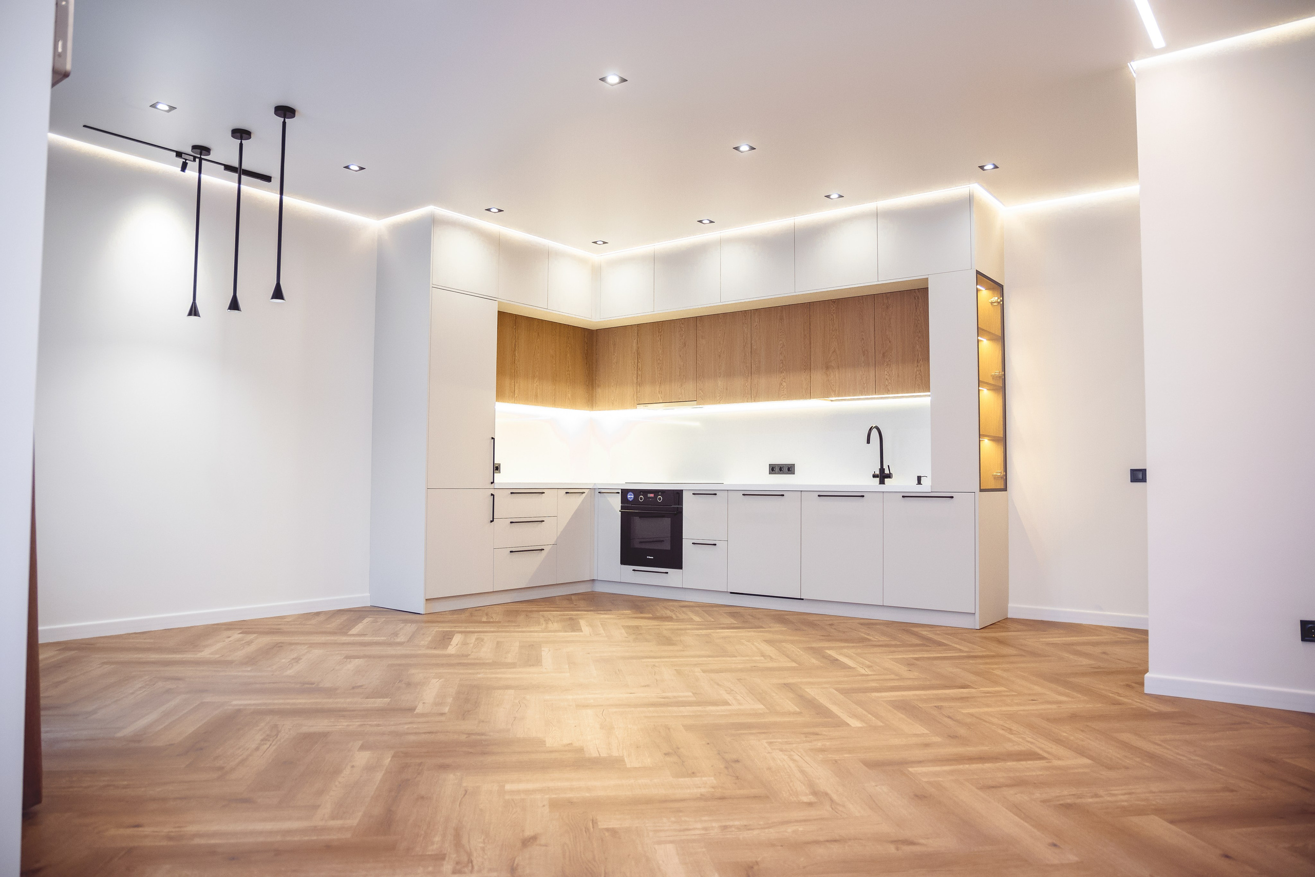 Пример четыре. Семейный и Свадебный фотограф в Астане Александр Астапов