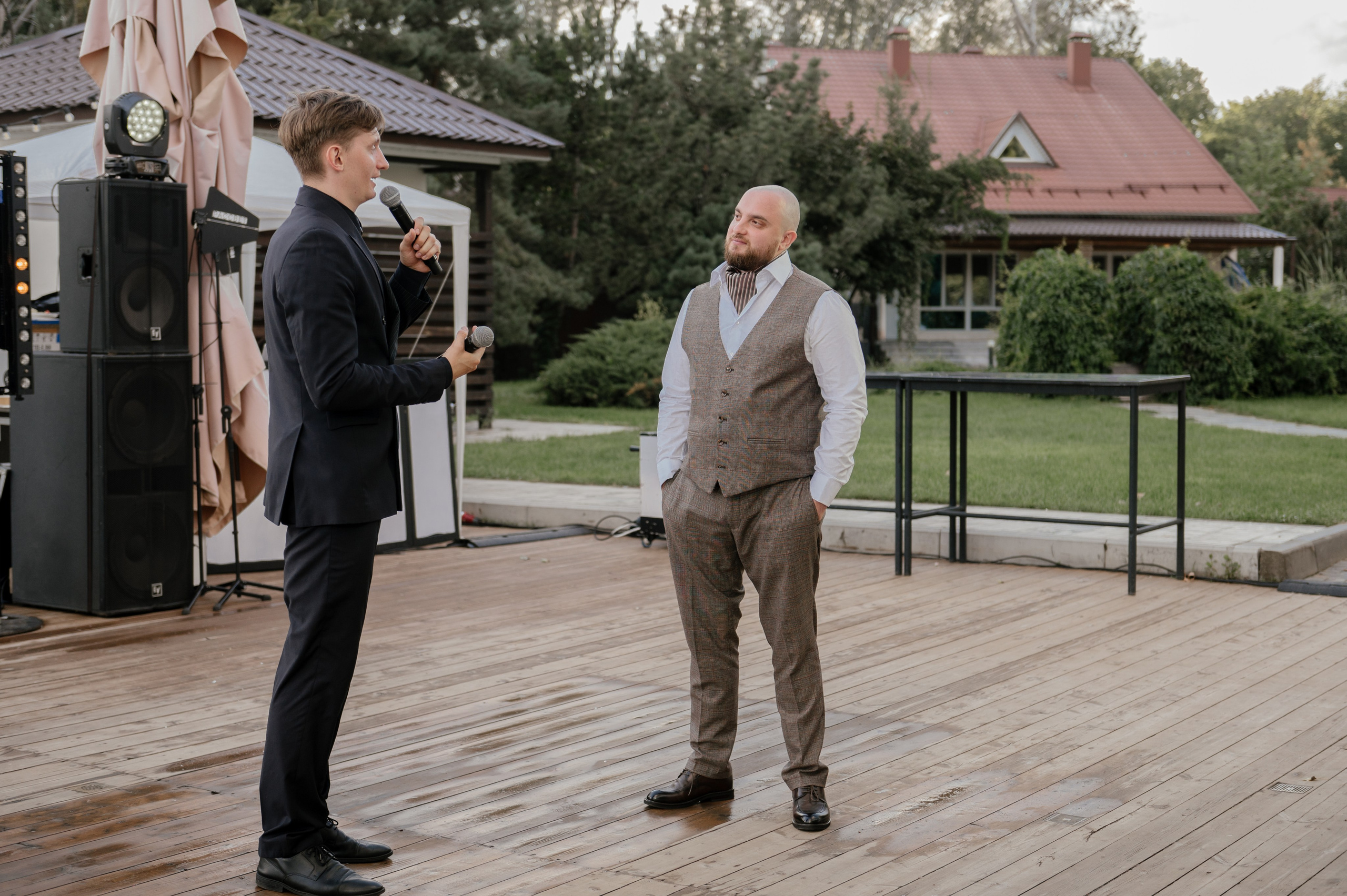 D&A. Свадебный и семейный фотограф в Саратове Ремнёва Дарья