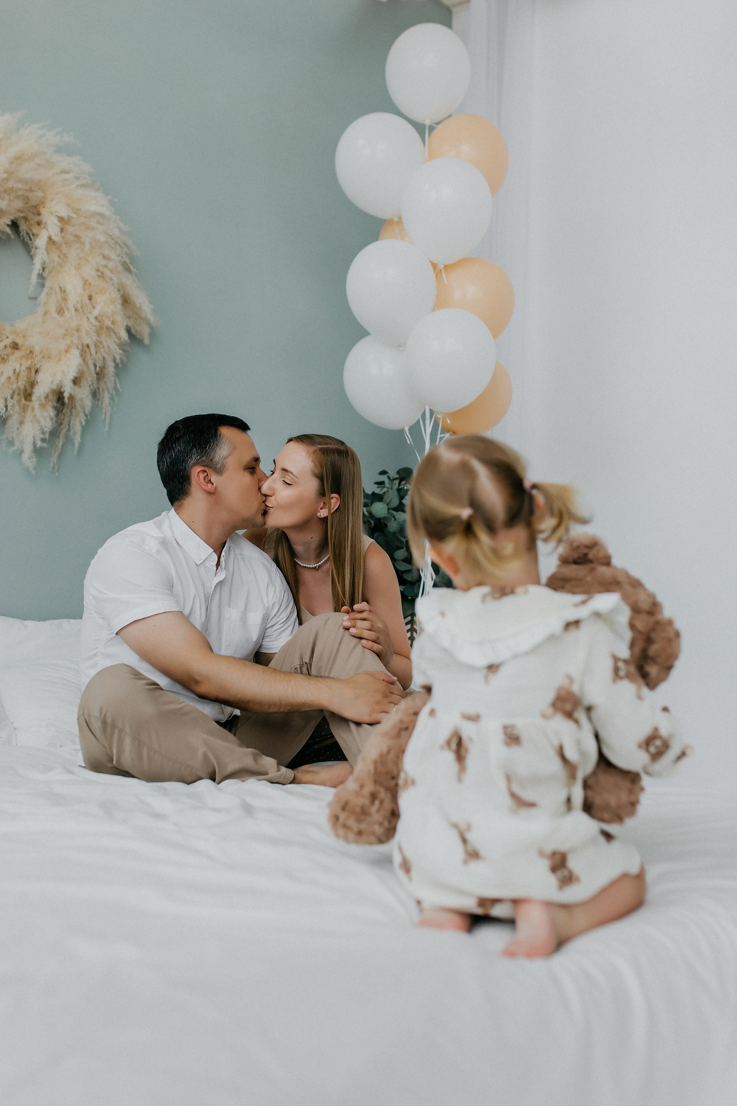 2 годика. Kirinatanya.ru