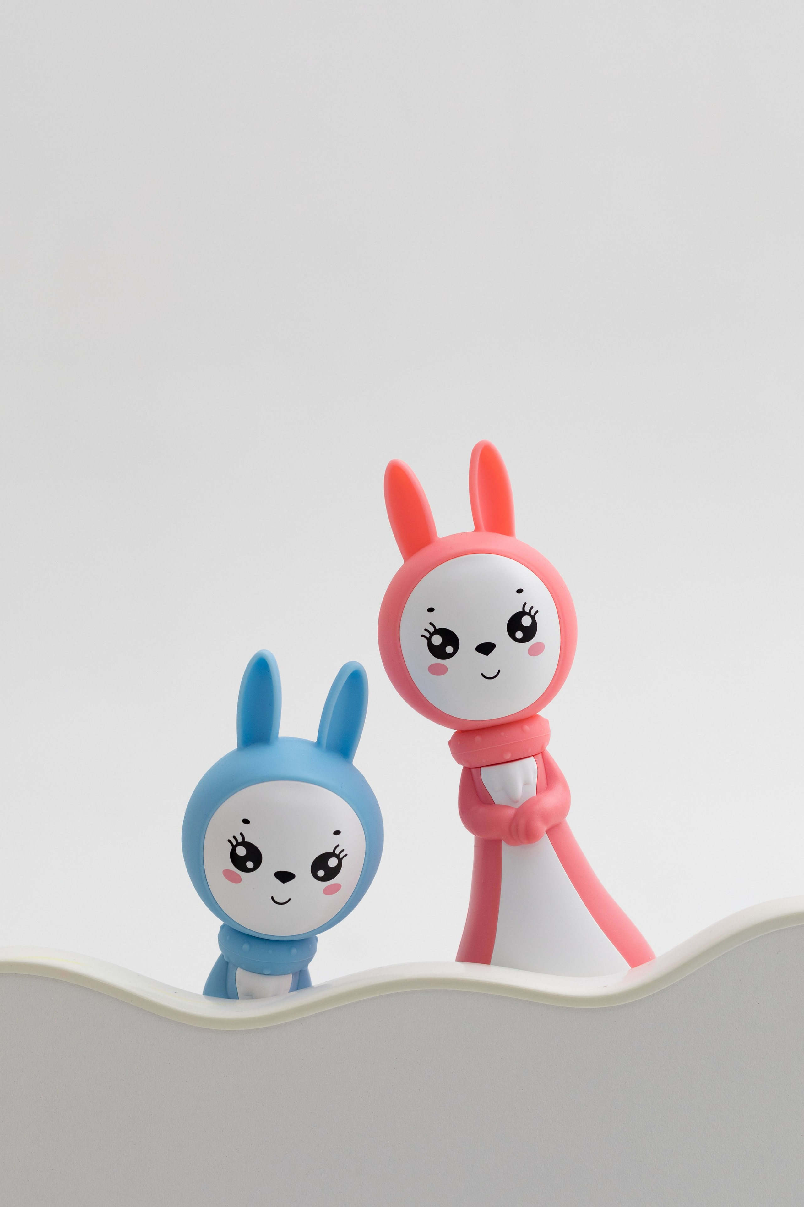 Съемка для детского бренда berttoys. Детский и контент фотограф Надя Волкова Санкт-Петербург