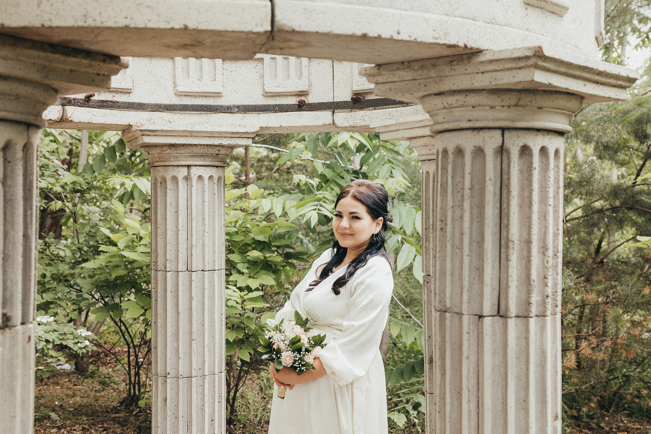 🖤. Екатерина Королева. Фотограф. Хабаровск