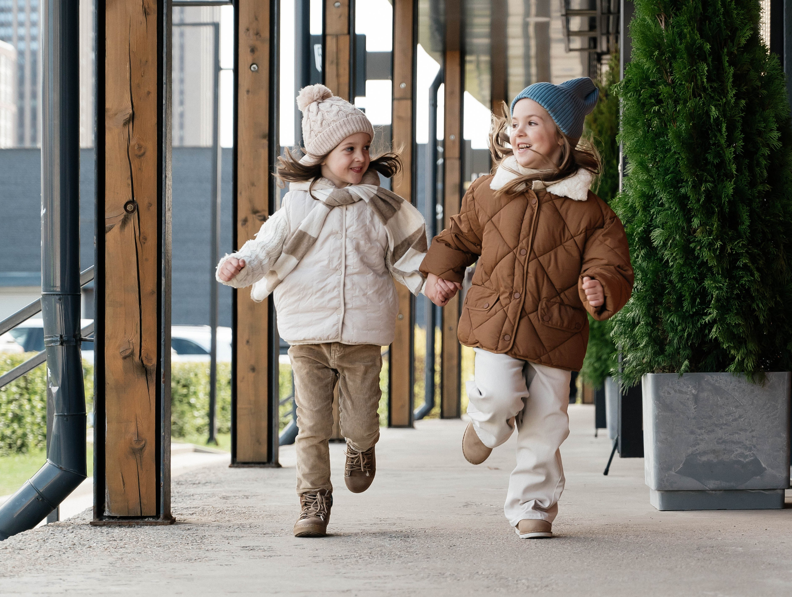 СЕМЕЙНАЯ ИСТОРИЯ. Съемка о любви. Фотограф в Москве и ближайшем Подмосковье