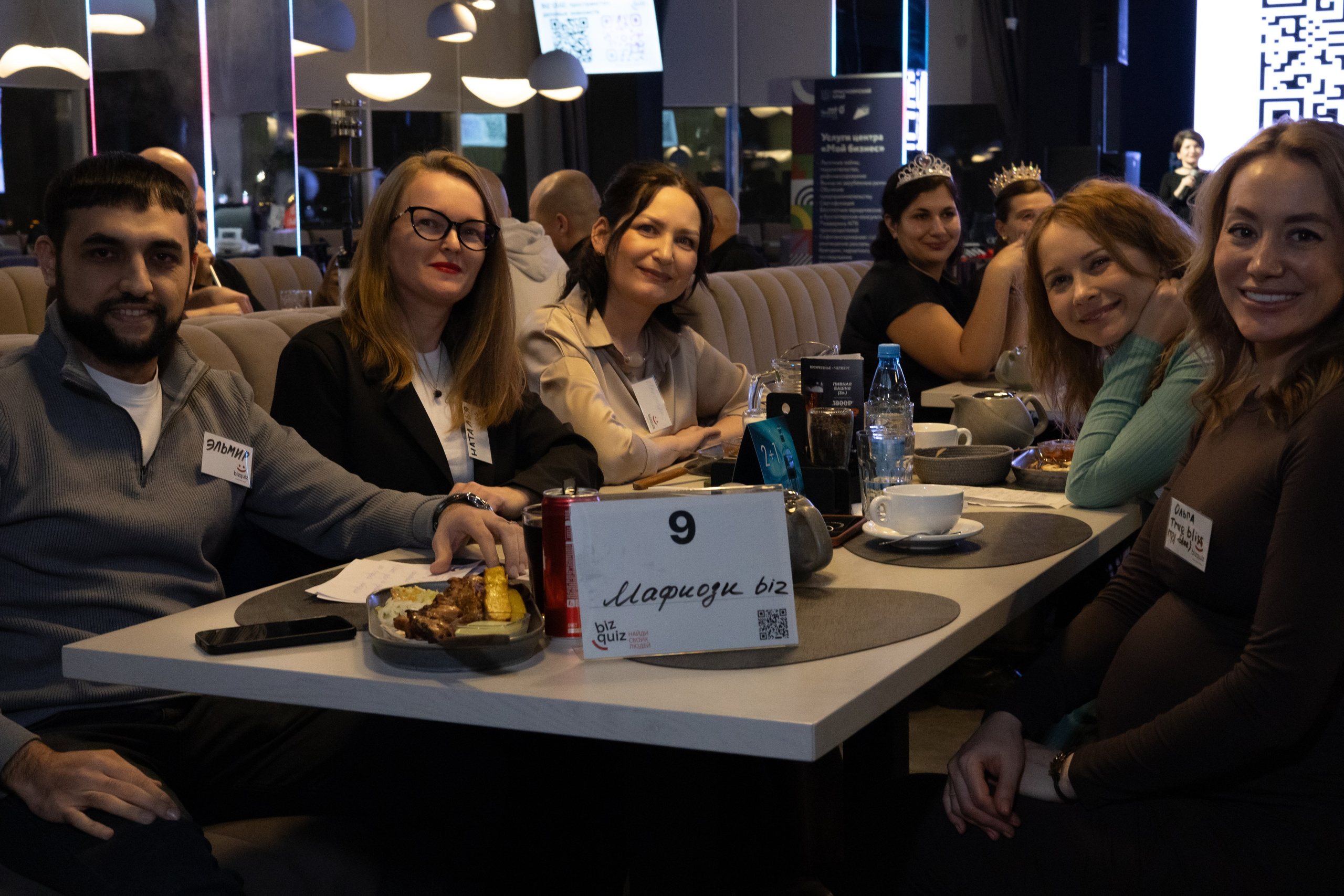 13ая BIZ QUIZ: деловая игра | Красноярск. Фотограф Красноярск съемки лавстори, фотосессия в студии, портретная съемка, творческие фотосессии