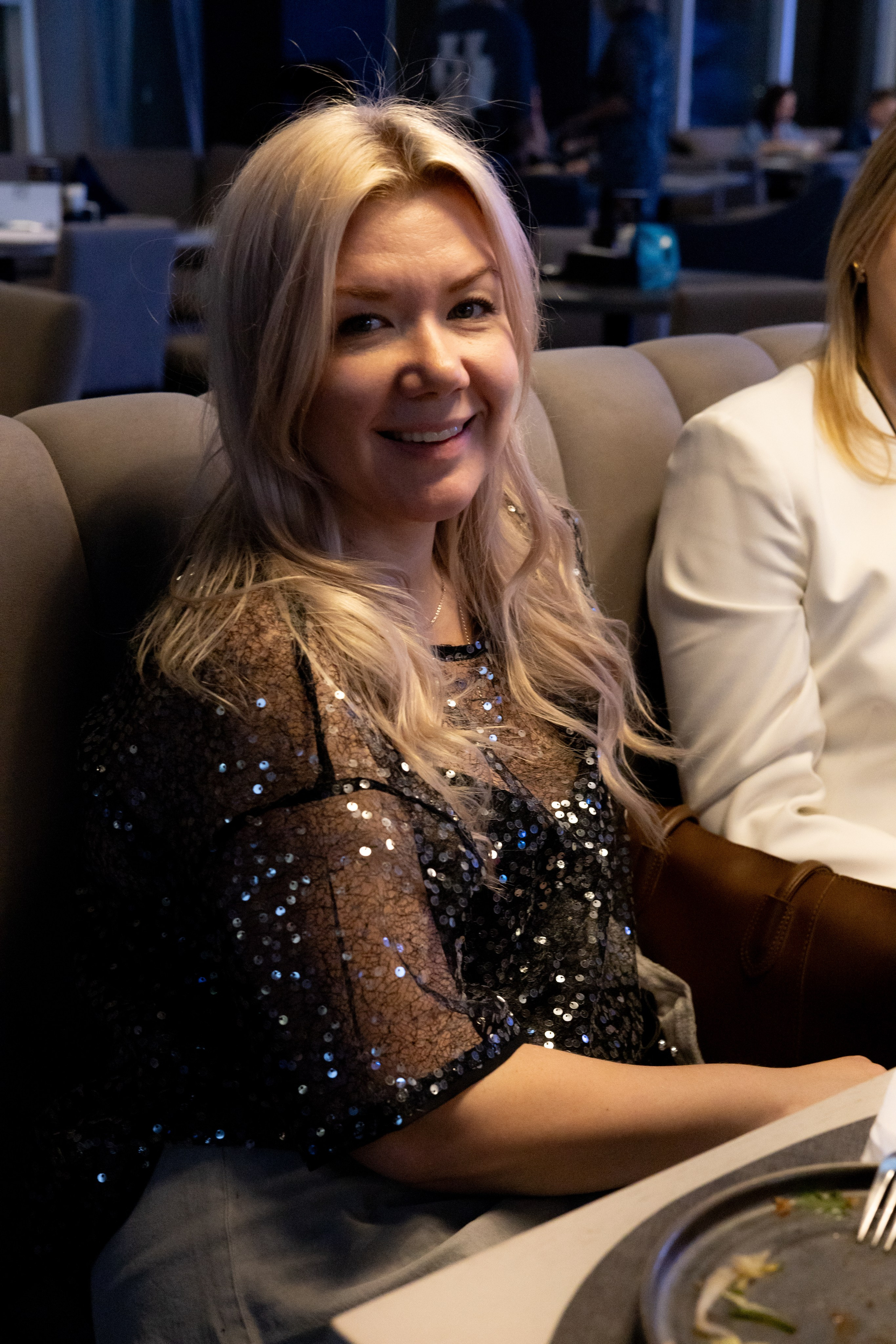 13ая BIZ QUIZ: деловая игра | Красноярск. Фотограф Красноярск съемки лавстори, фотосессия в студии, портретная съемка, творческие фотосессии