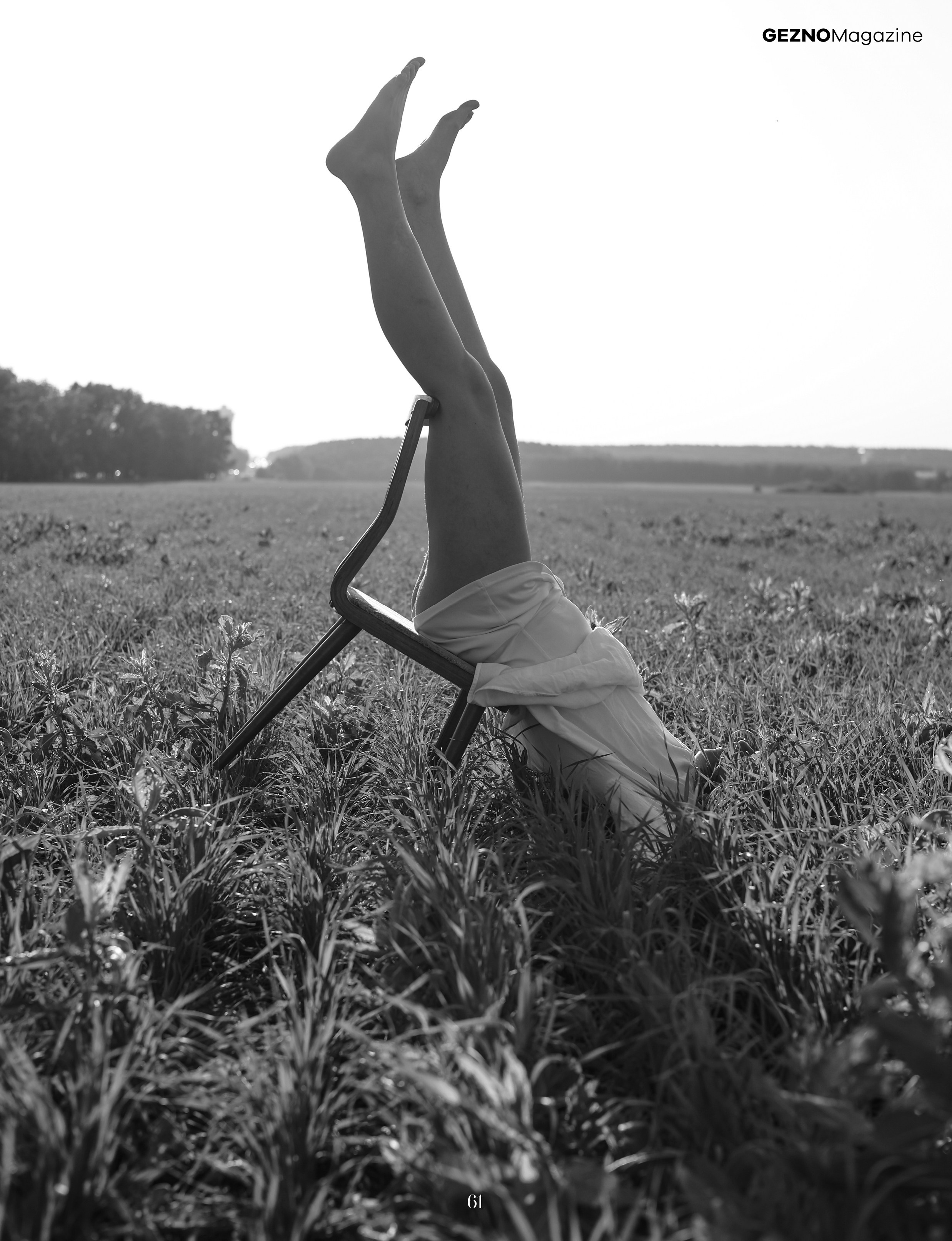 GEZNO Magazine📍Париж, Франция. Фотограф Красноярск съемки лавстори, фотосессия в студии, портретная съемка, творческие фотосессии