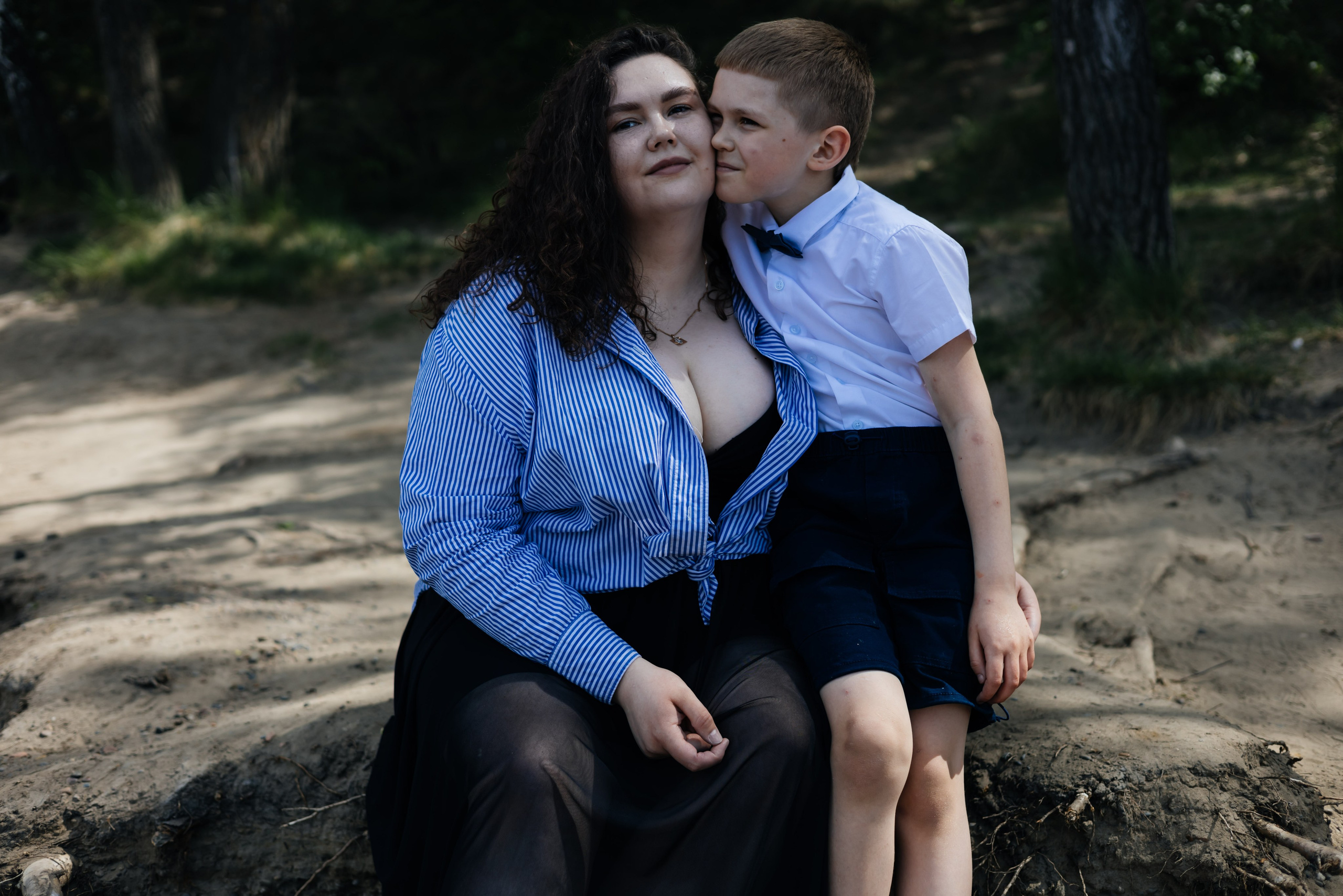 СЕМЕЙНАЯ ФОТОСЕССИЯ 1. Фотограф Красноярск съемки лавстори, фотосессия в студии, портретная съемка, творческие фотосессии