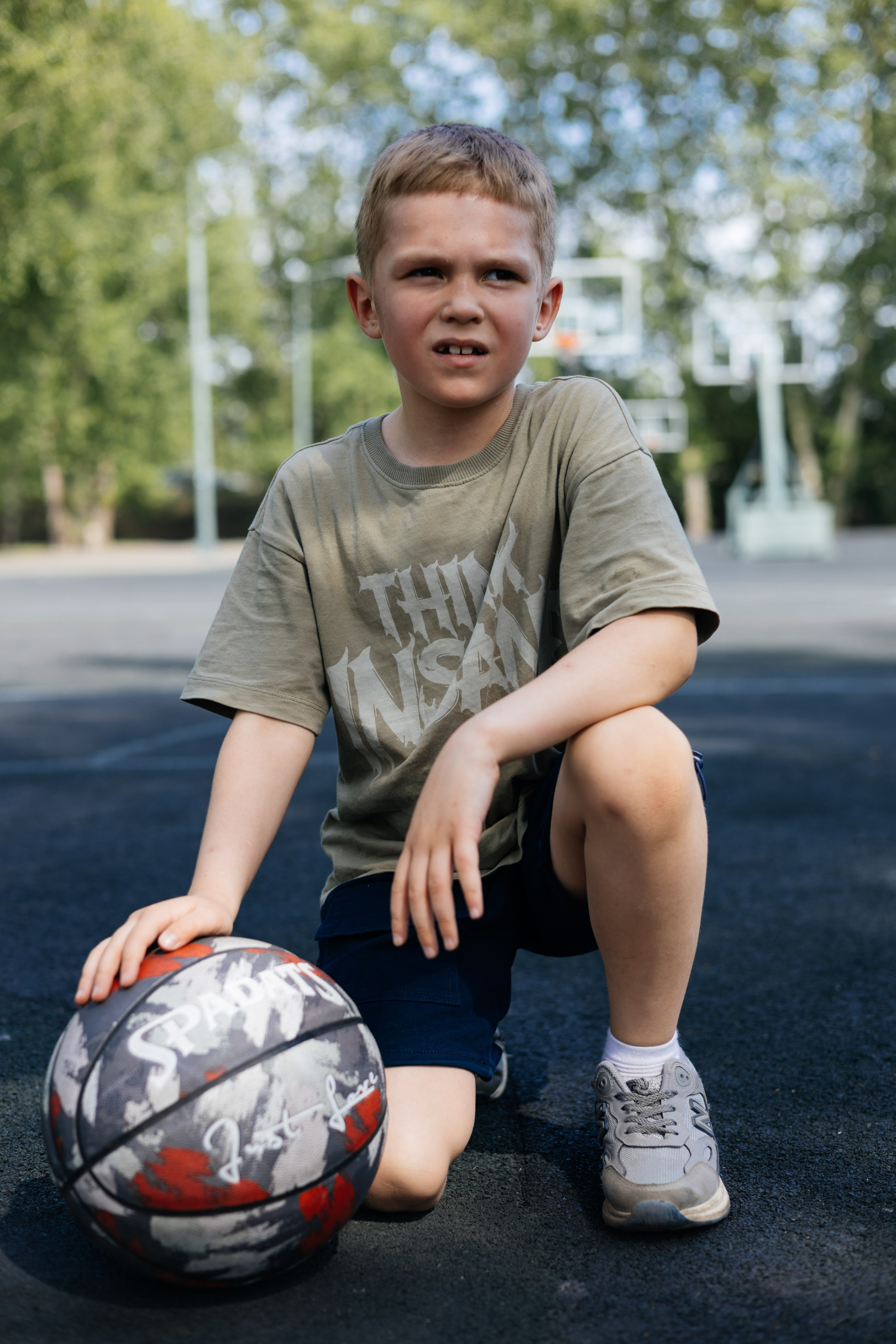 СЕМЕЙНАЯ ФОТОСЕССИЯ 1. Фотограф Красноярск съемки лавстори, фотосессия в студии, портретная съемка, творческие фотосессии