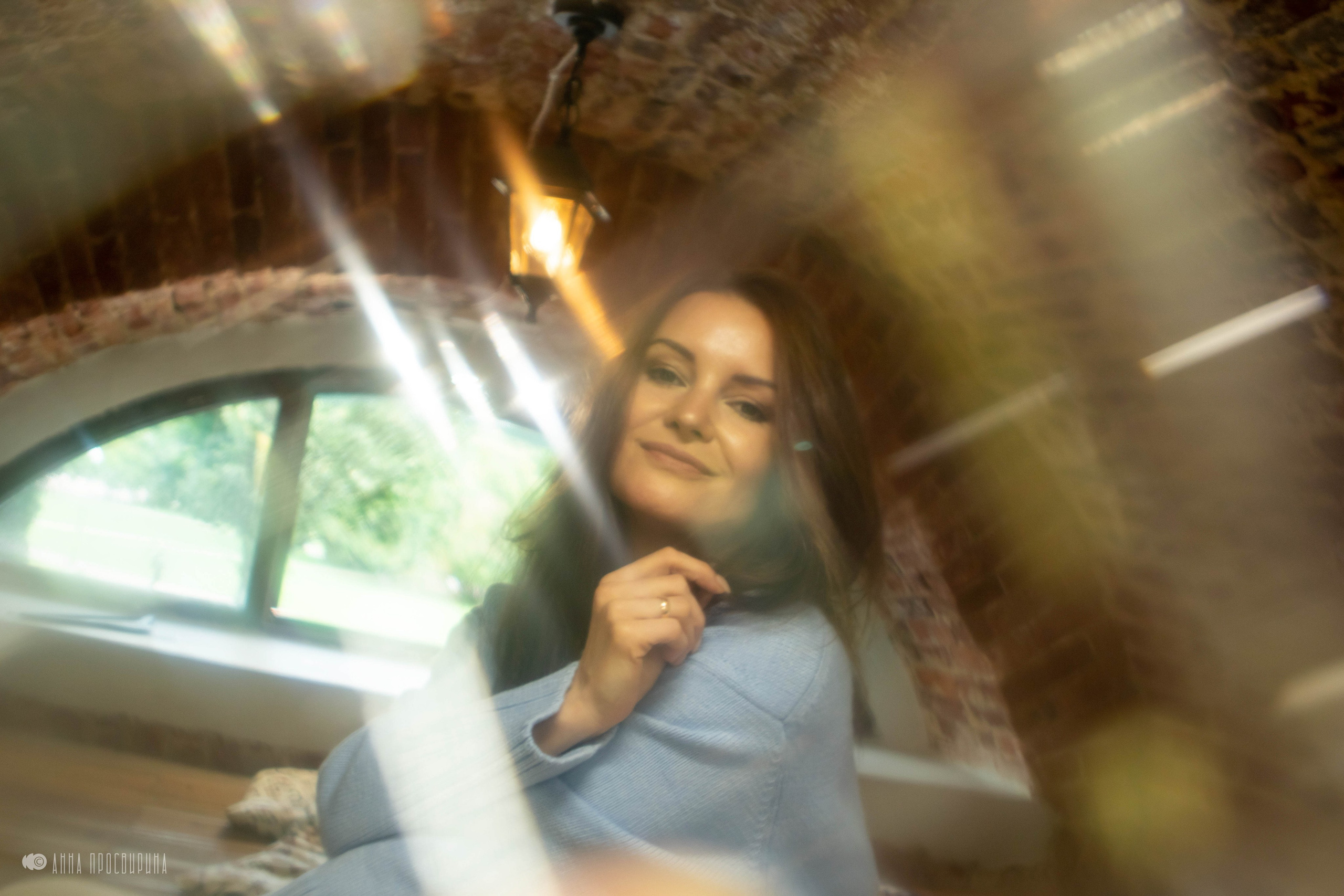 Контент-съемка для соцсетей, шоурум Maiker. Ваш фотограф в Санкт-Петербурге Анна Просвирина