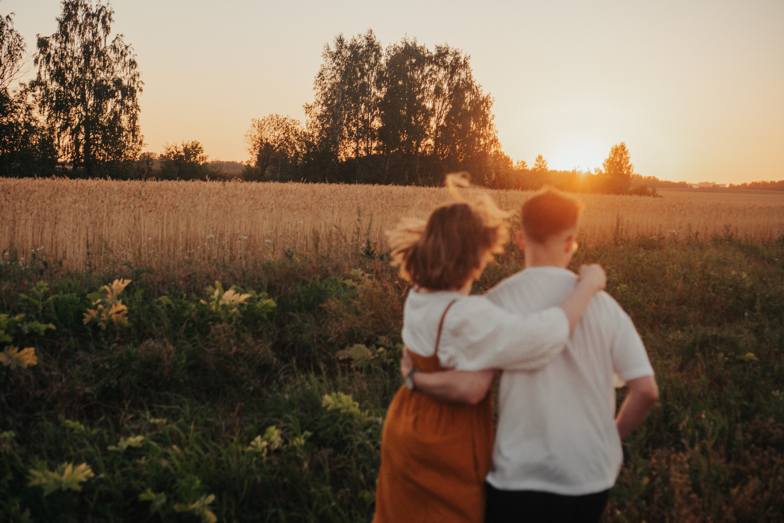 Это было вчера