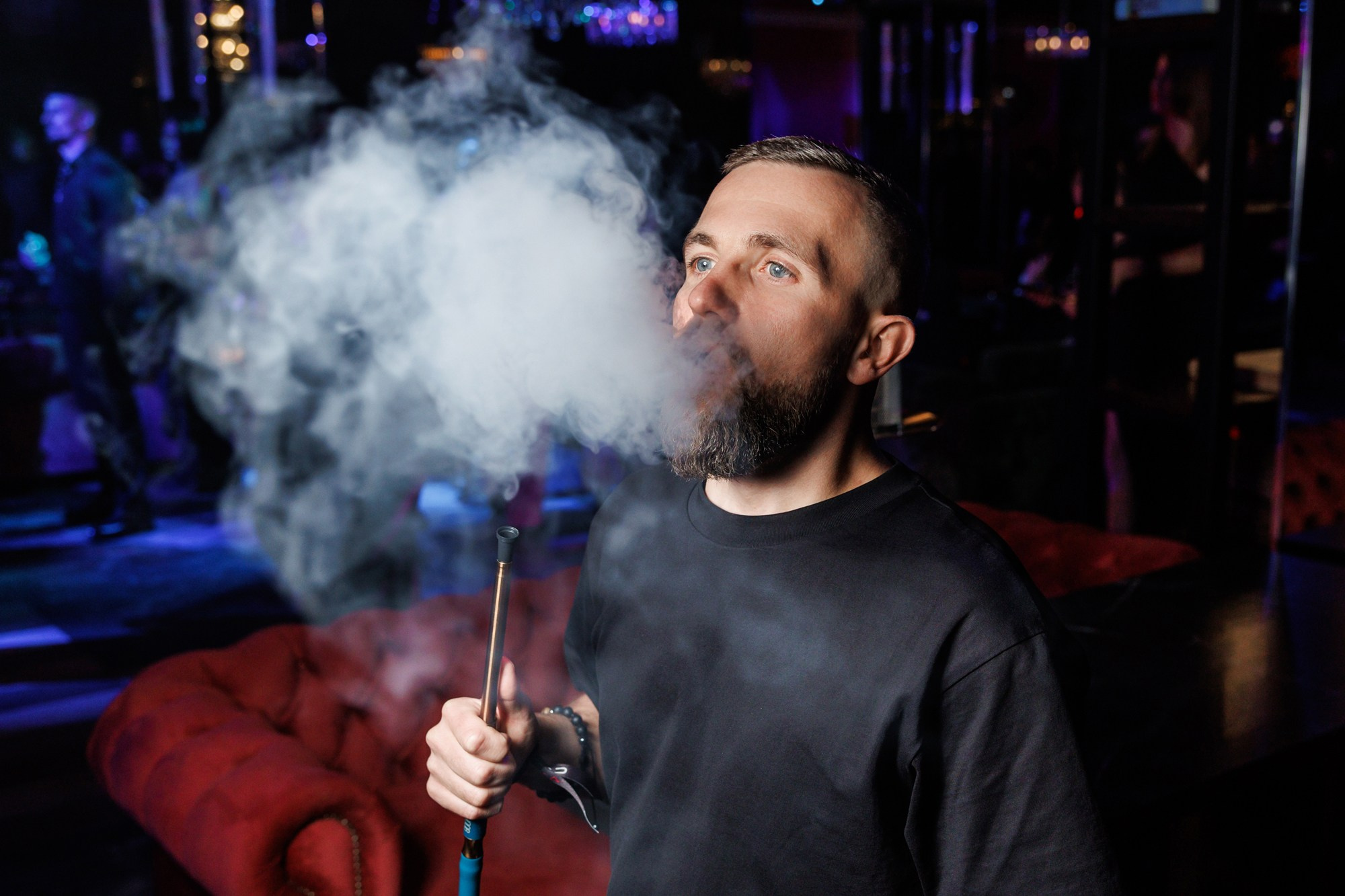 Корпоративные мероприятия. Демичев Стас фотограф