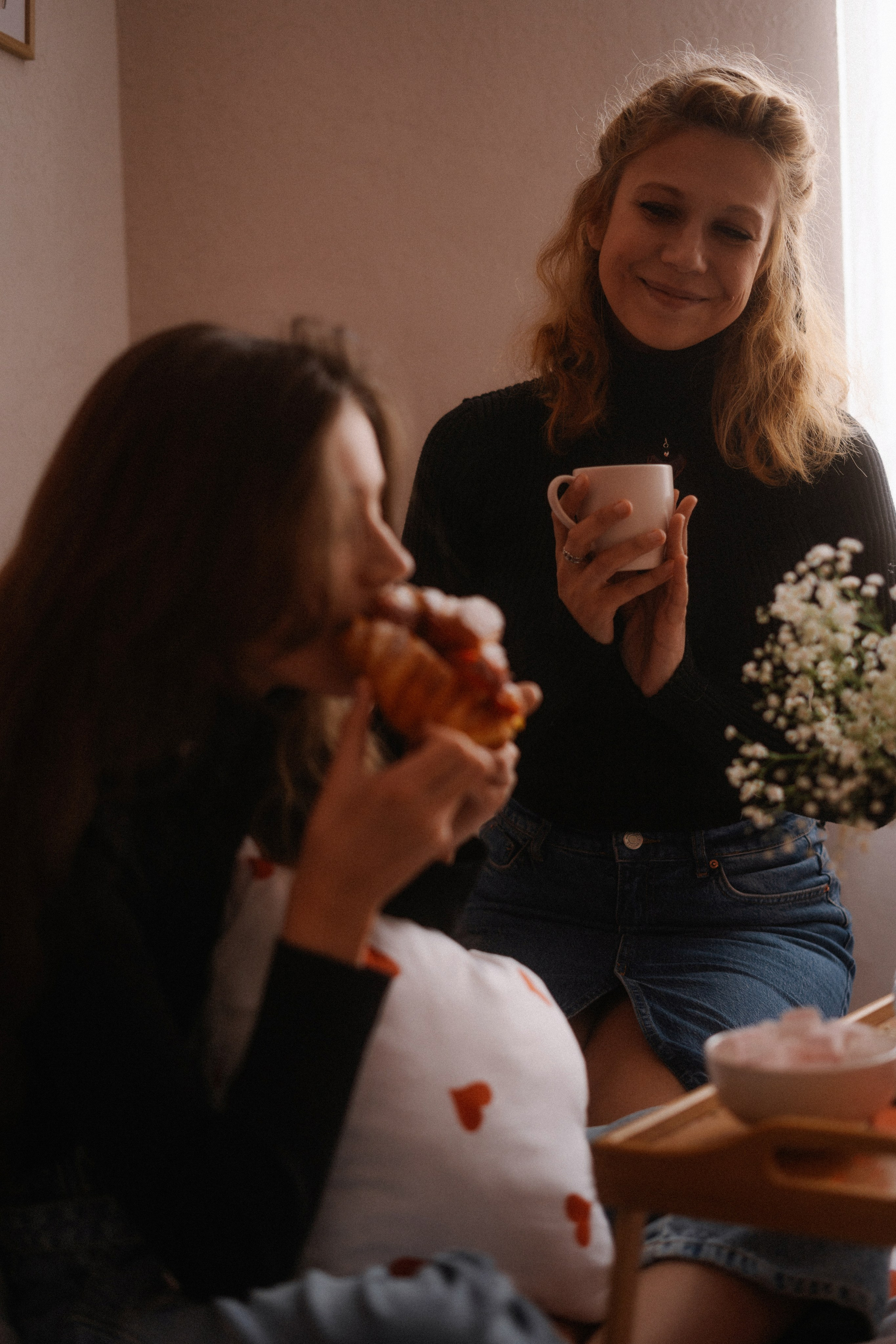 30. Фотограф Батуми | Ксения Кинасова