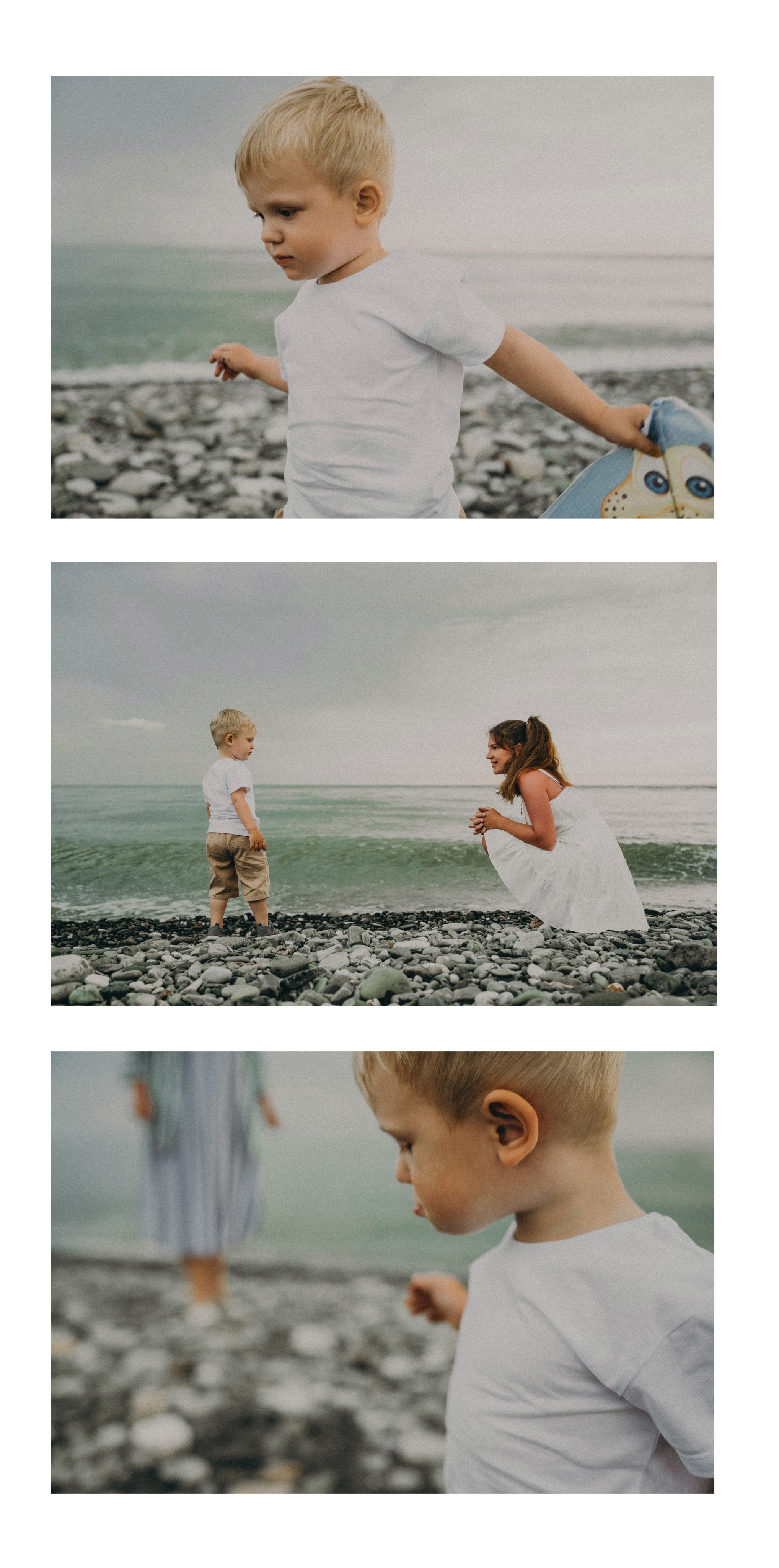 11. Фотограф Батуми | Ксения Кинасова