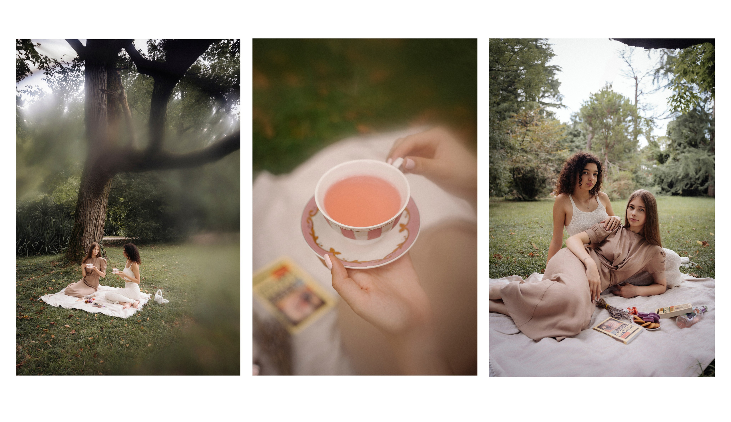 18. Фотограф Батуми | Ксения Кинасова