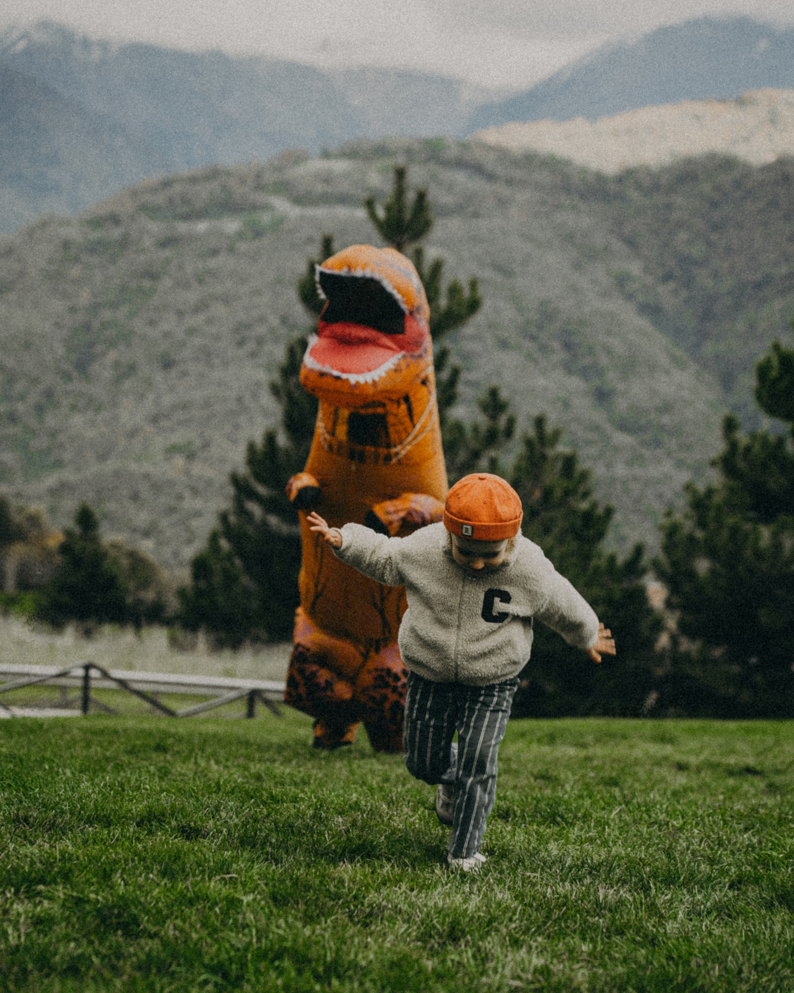 21. Фотограф Батуми | Ксения Кинасова