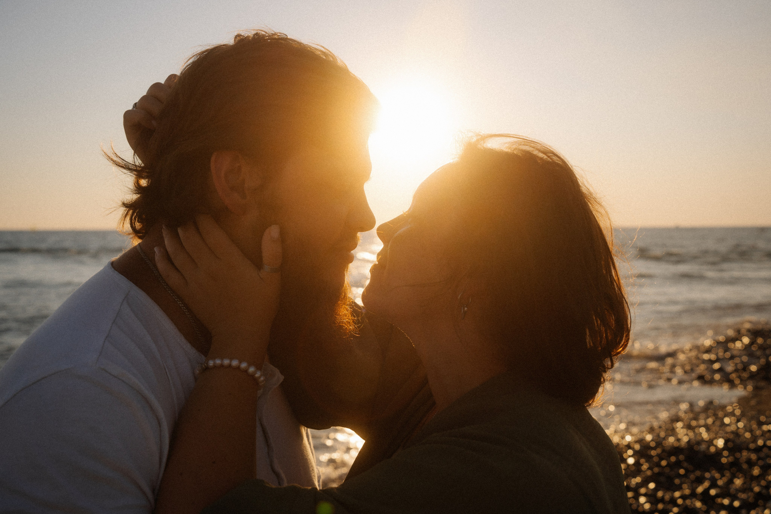 17. Фотограф Батуми | Ксения Кинасова