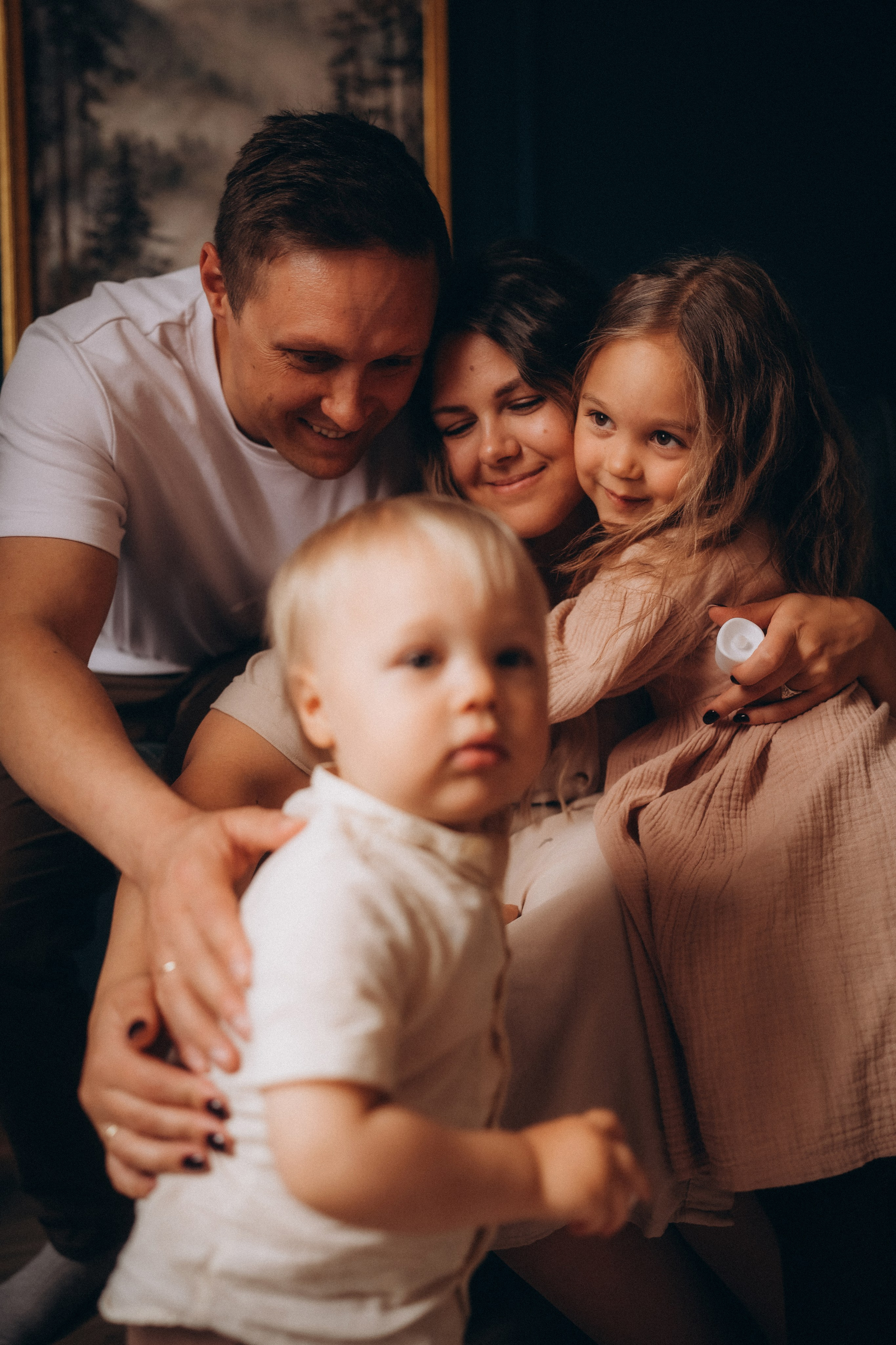 47. Фотограф Батуми | Ксения Кинасова