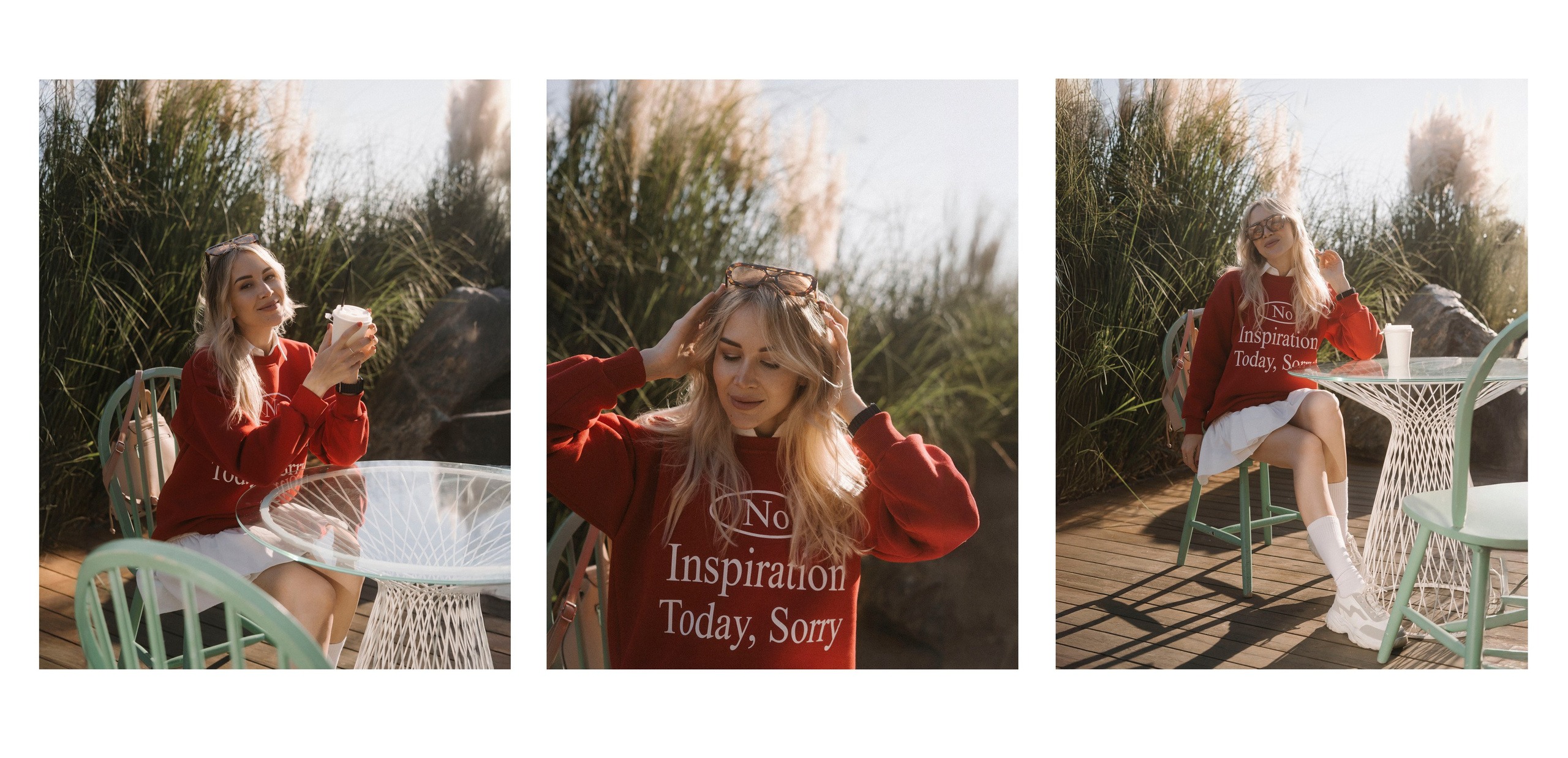 19. Фотограф Батуми | Ксения Кинасова