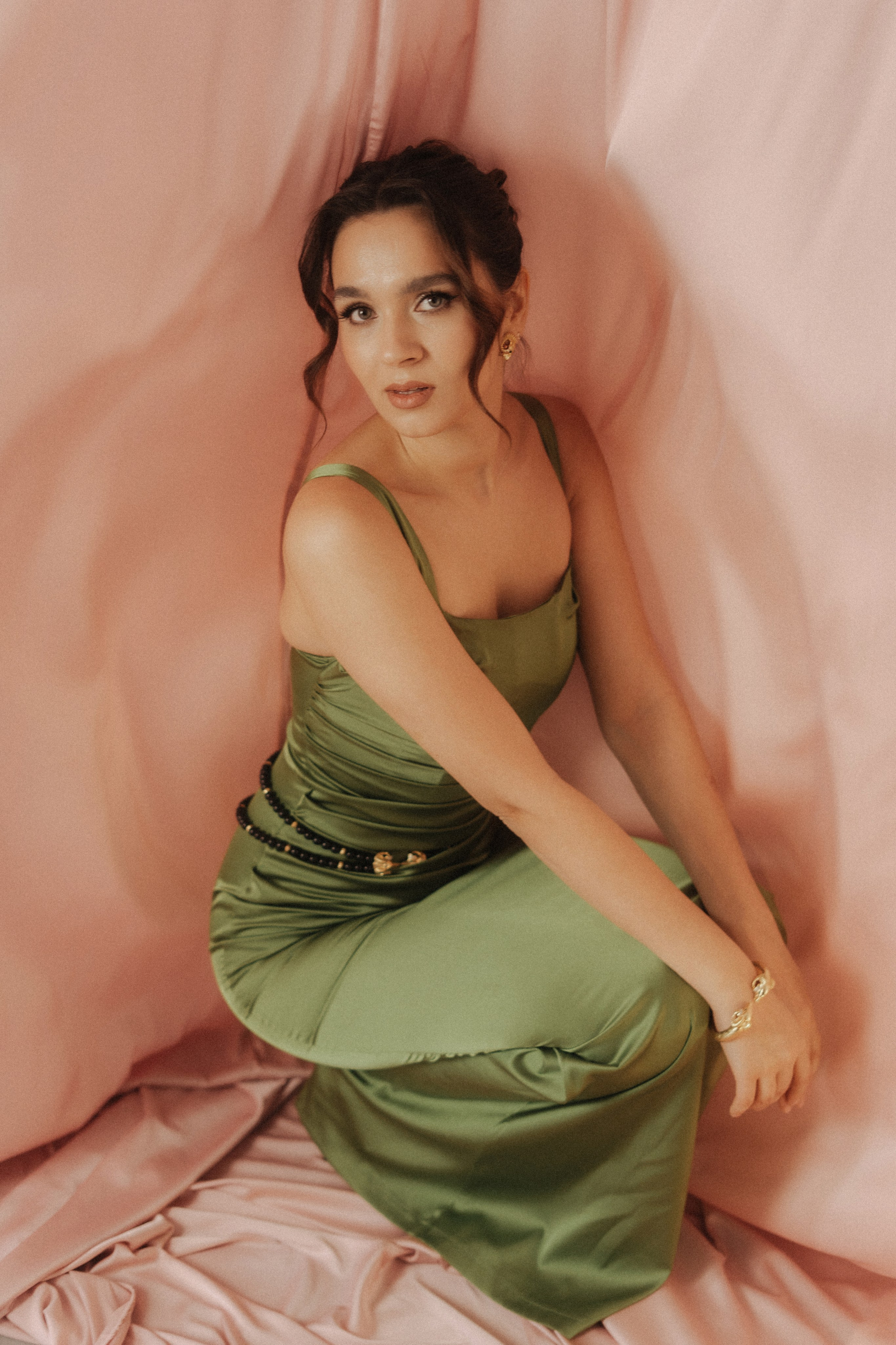 29. Фотограф Батуми | Ксения Кинасова