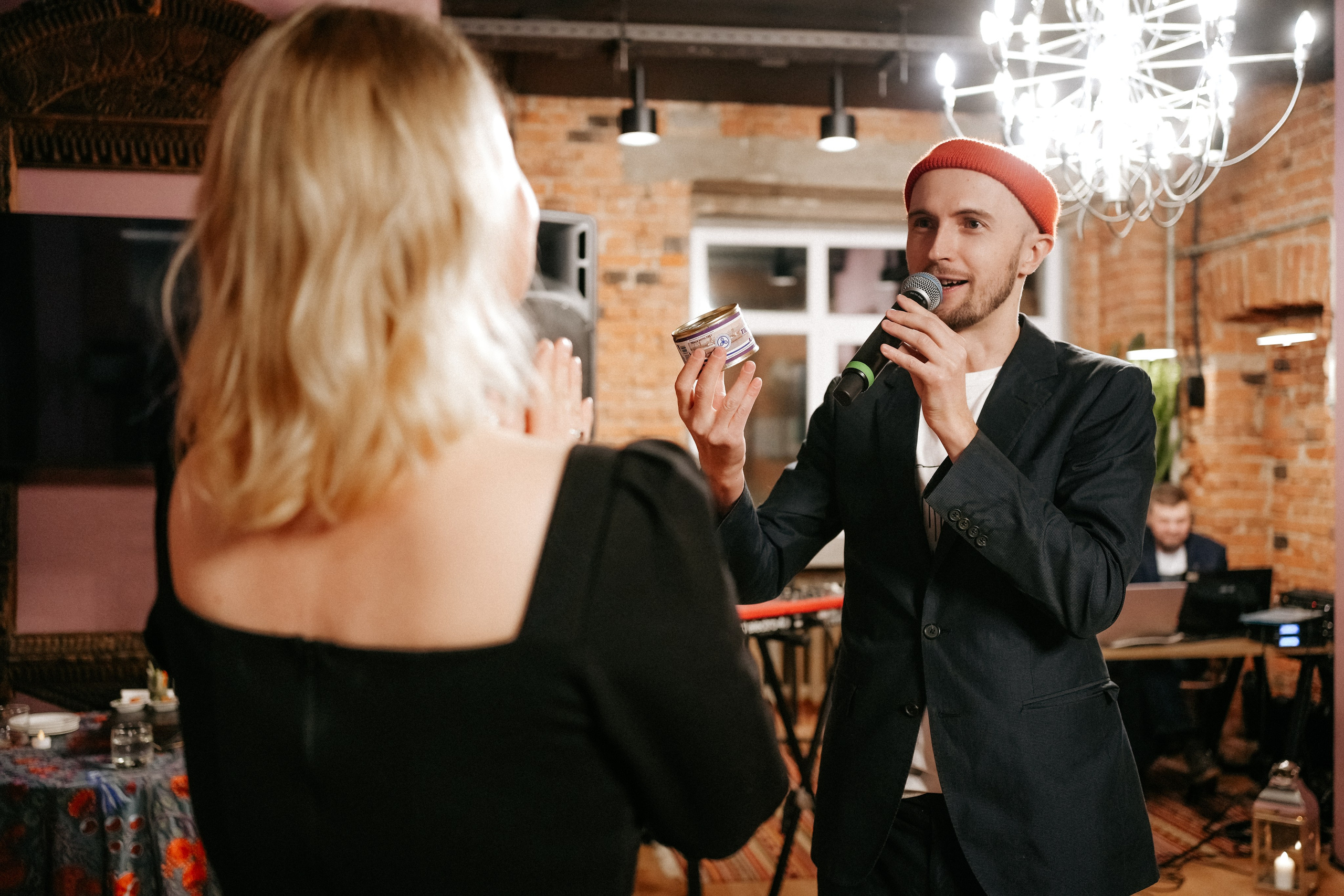 Ирина и Денис, Екатеринбург, репортаж. Фотограф Перевозкина Анна