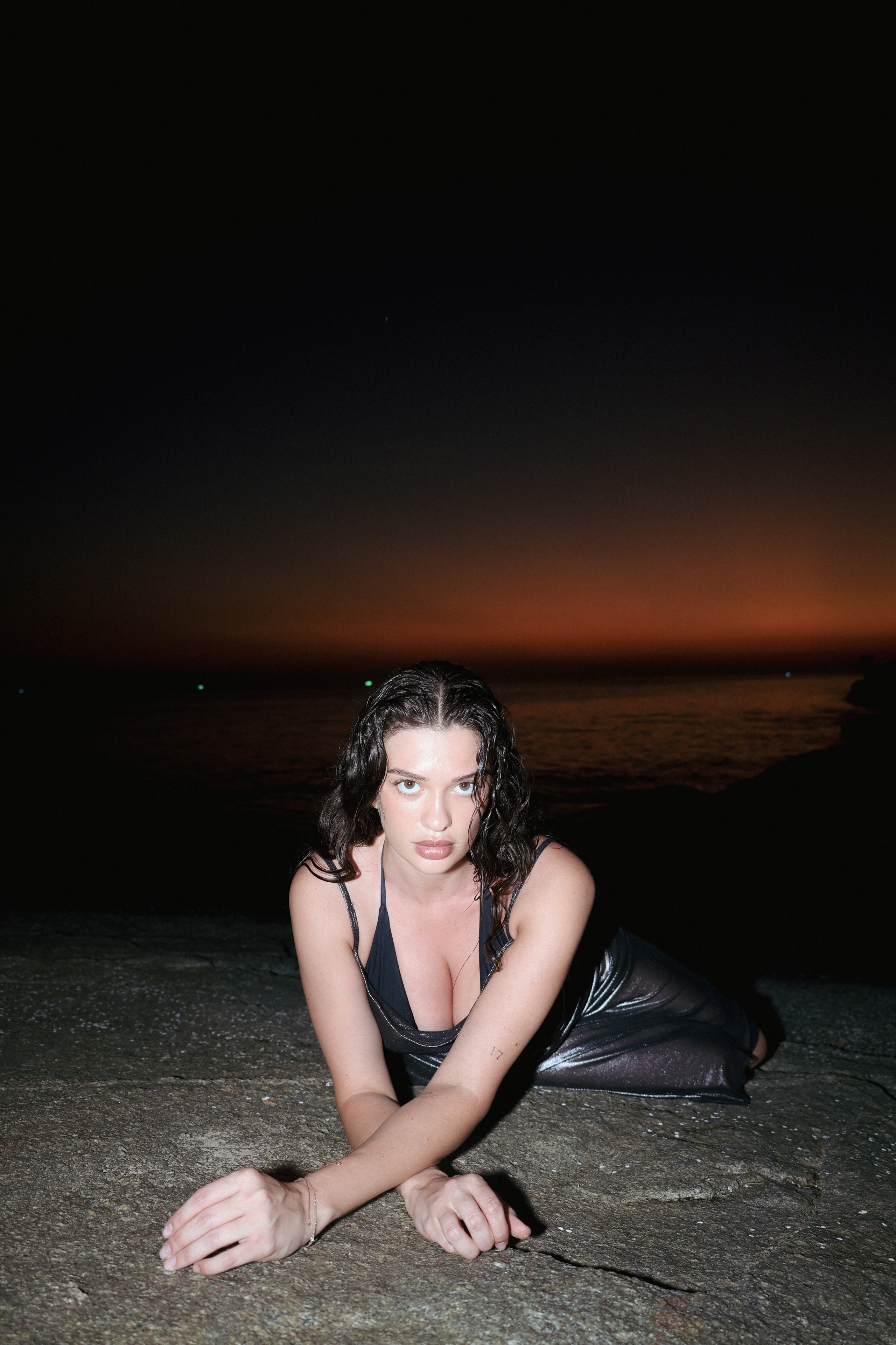 Julianna Petrova. Фотограф в Москве