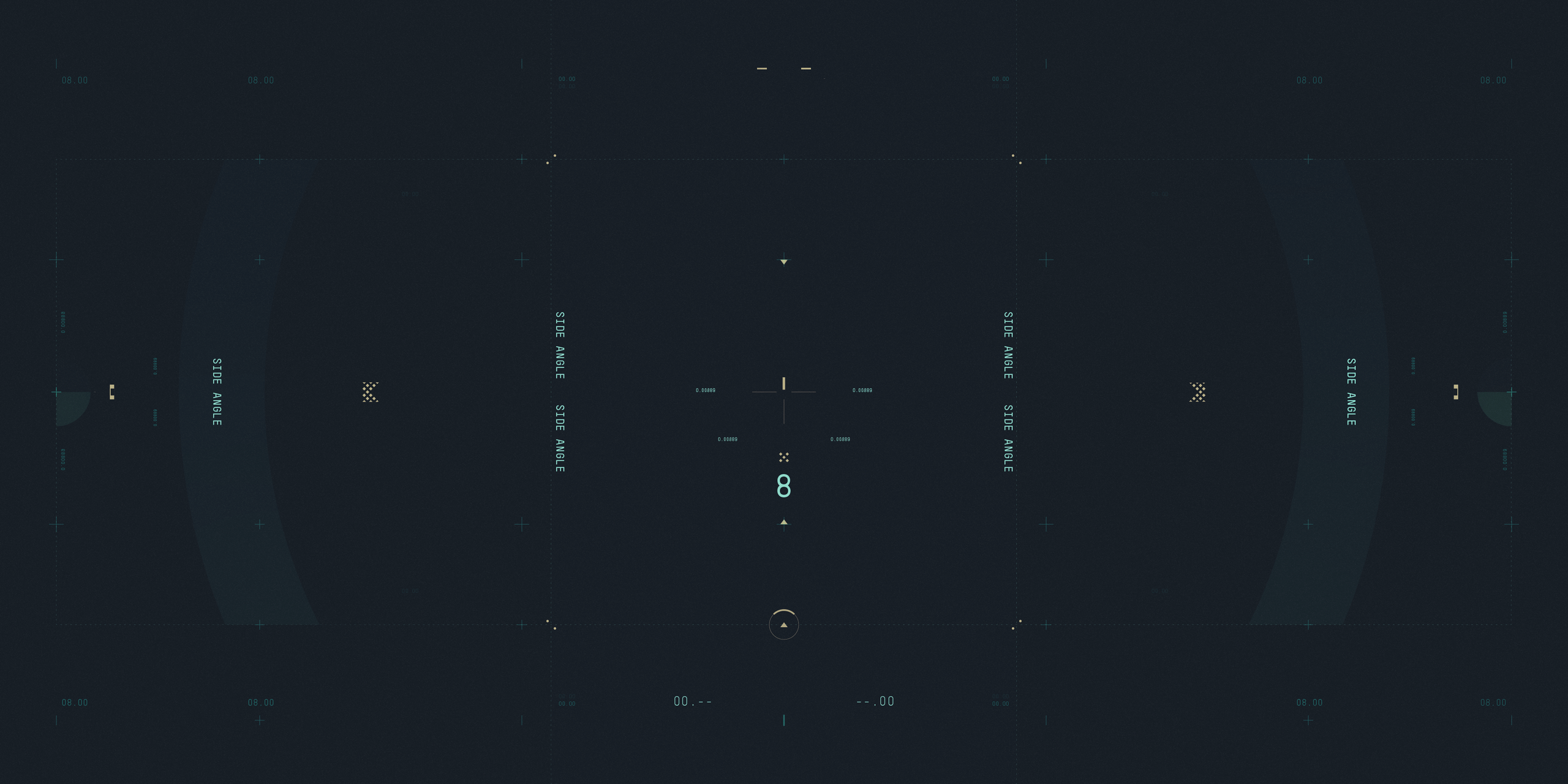 Callista. Промышленный и Концепт-Дизайн. Александр Голубев