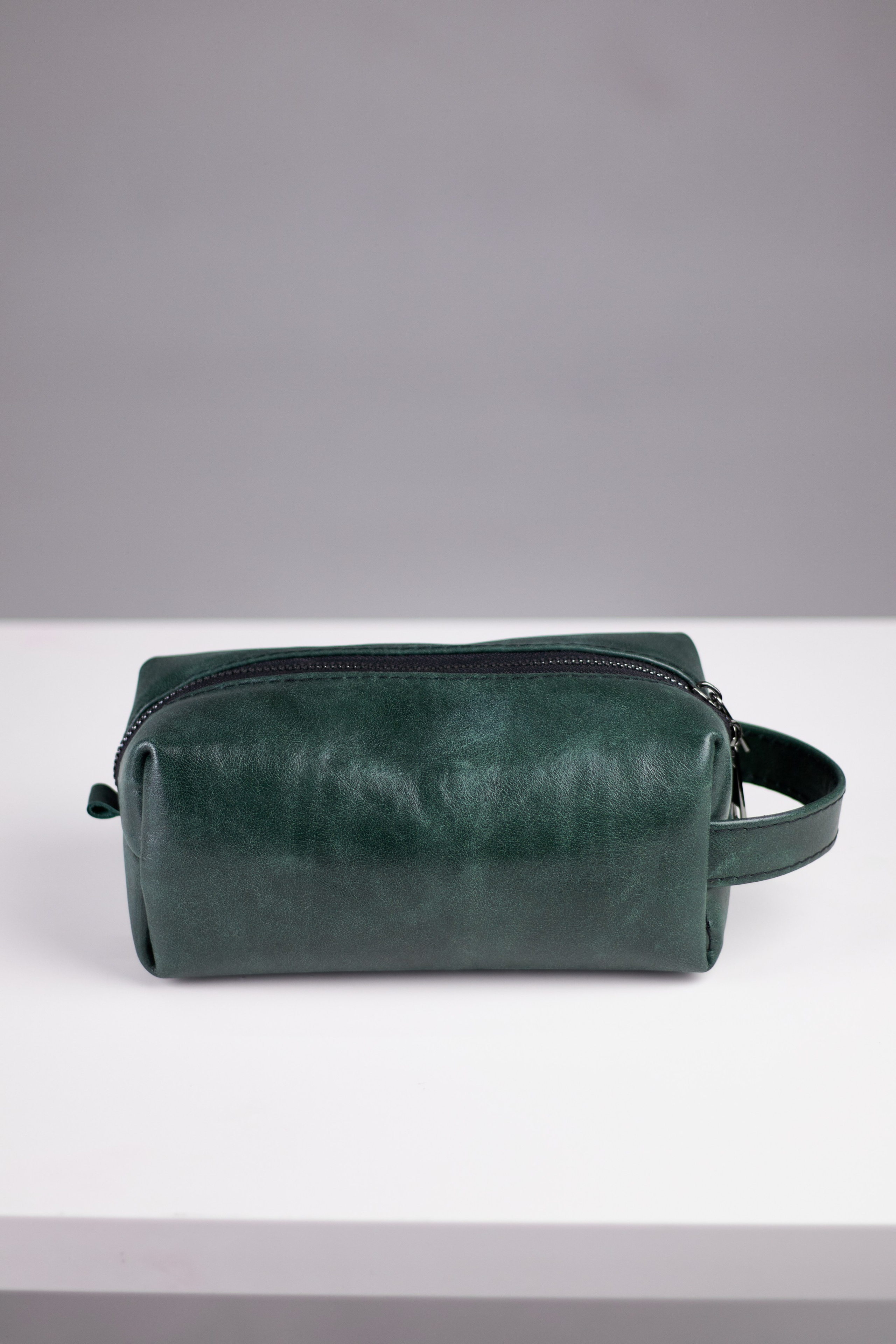 Kando. Фотограф в Ростове-на-Дону Нюхарева Виктория