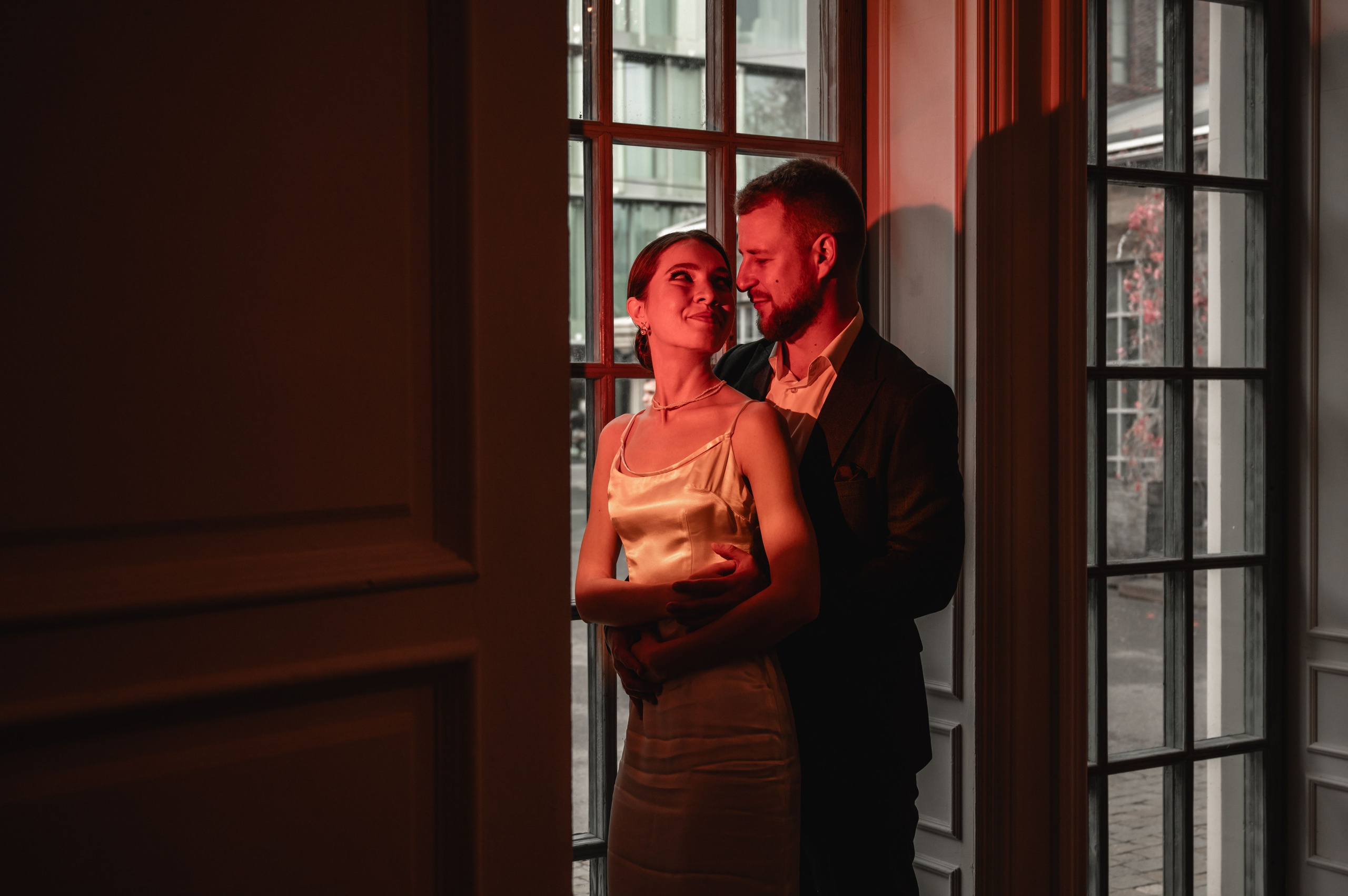 Свадбеное портфолио. Свадебный фотограф Татьяна Сорока Москва и МО