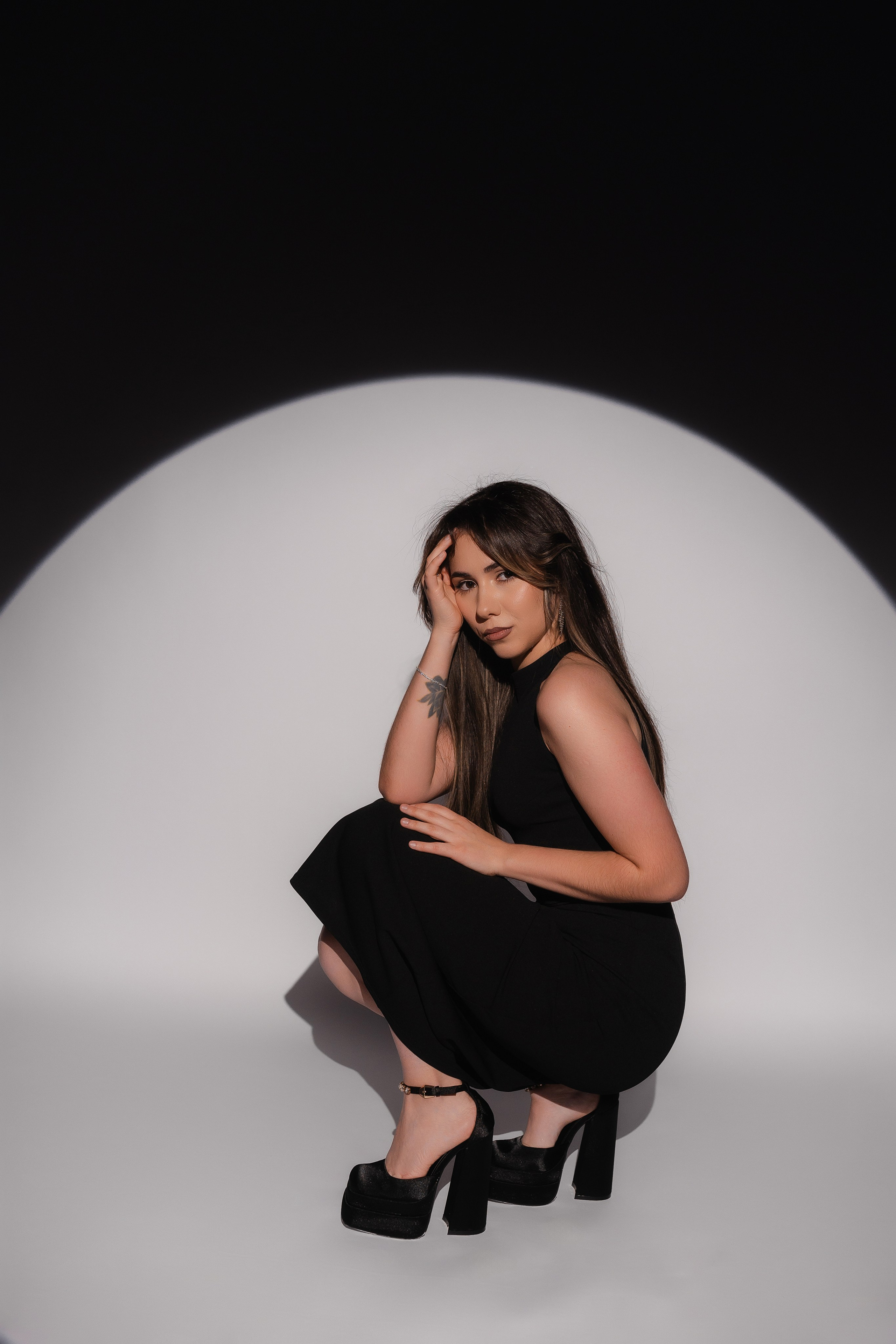 Нора. Свадебный и семейный фотограф Екатерина Коробова г. Моздок