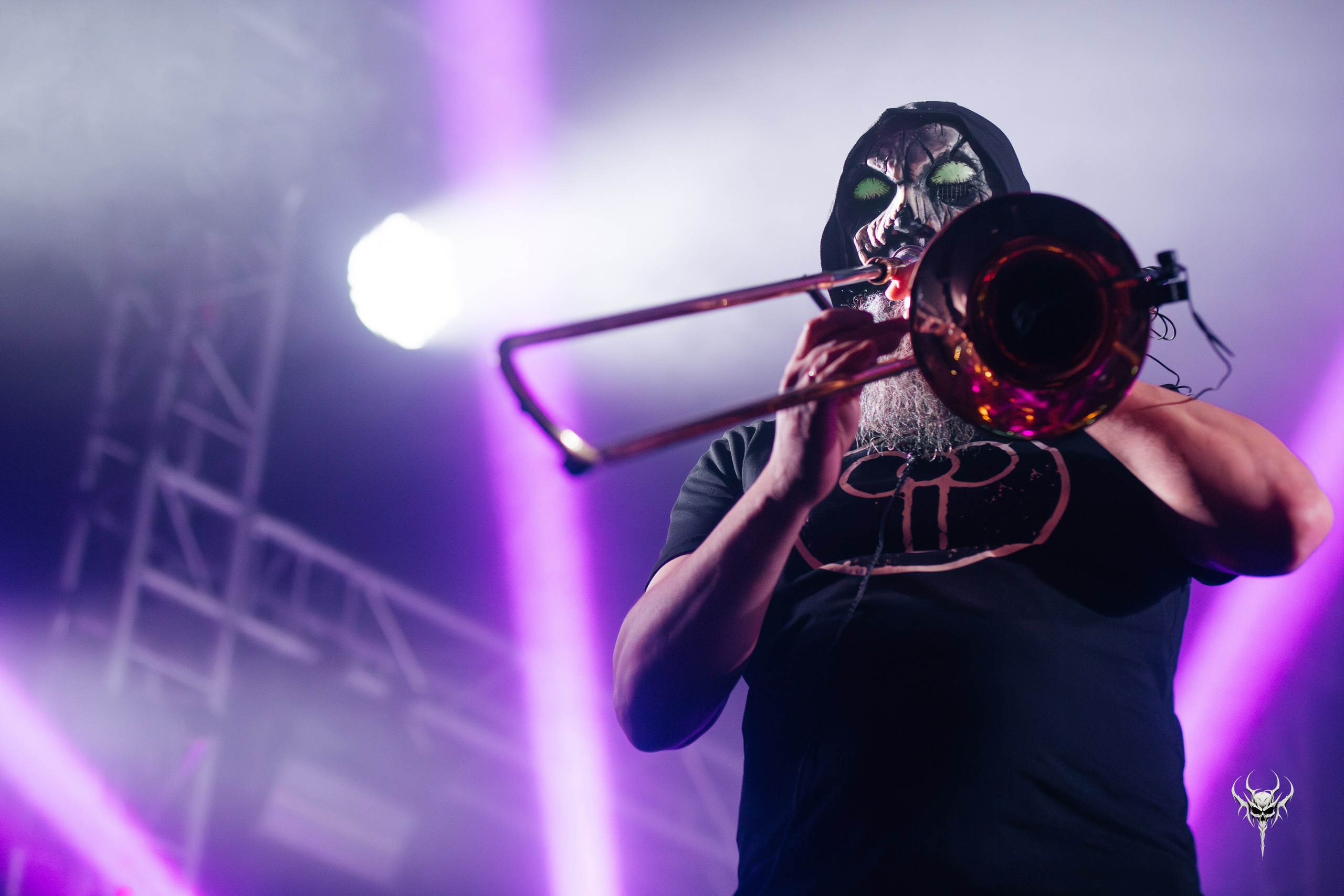 Пневмослон. А2. 14.03.2025. Главная