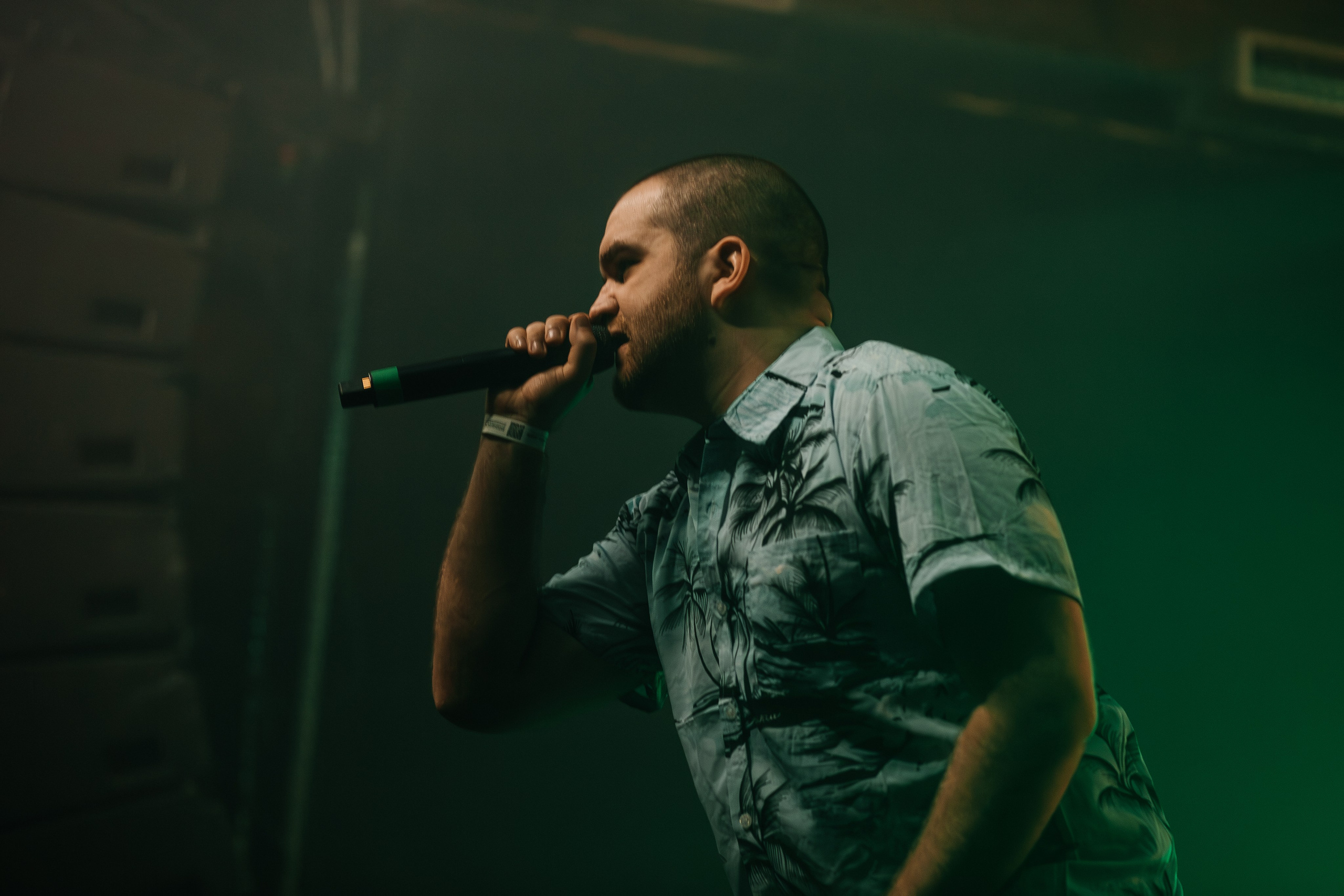 Панцушот. Рассвет.12.04.2025. Главная