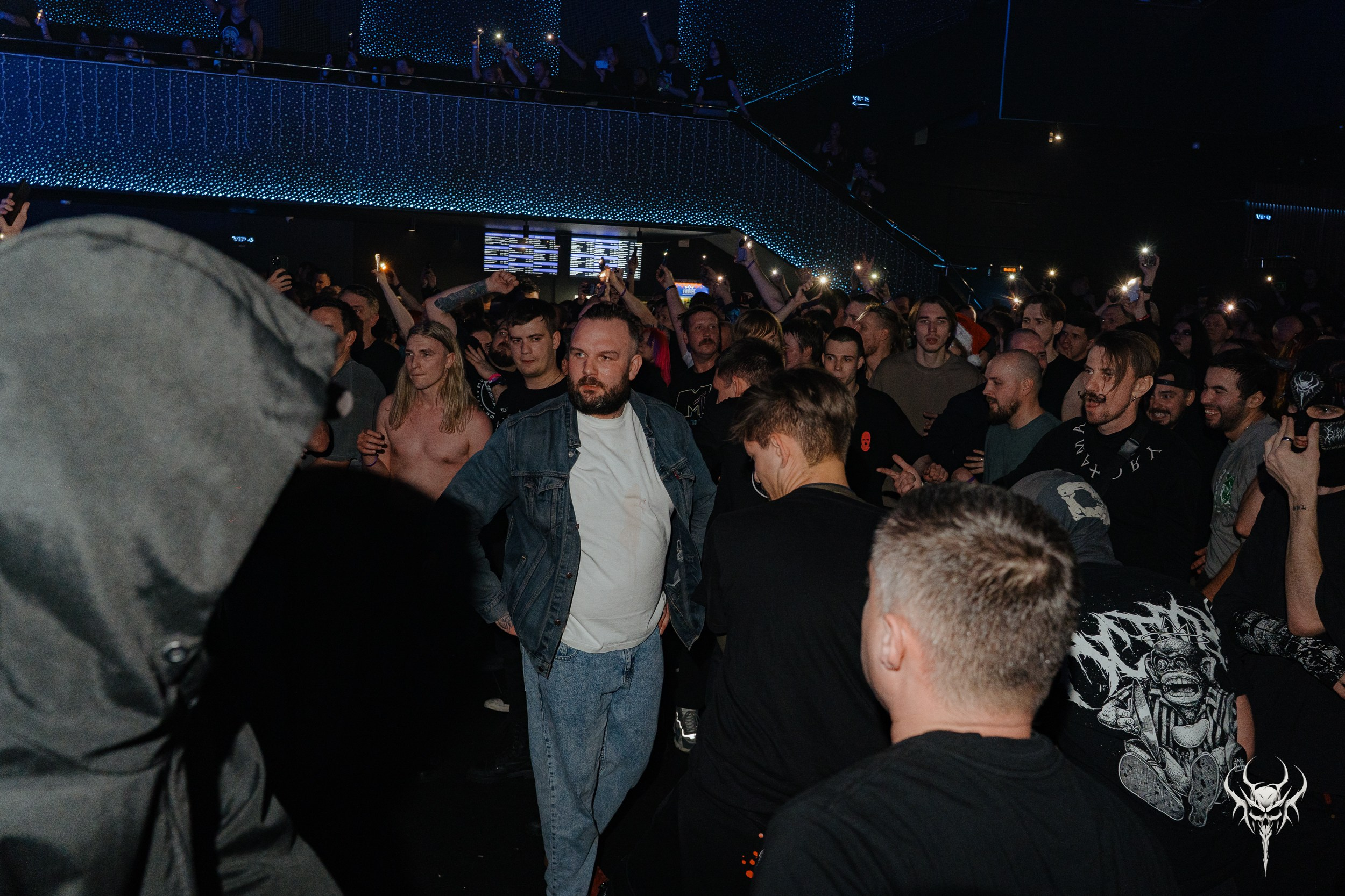 Stigmata, Amatory. Base. 03.01.2026. Главная