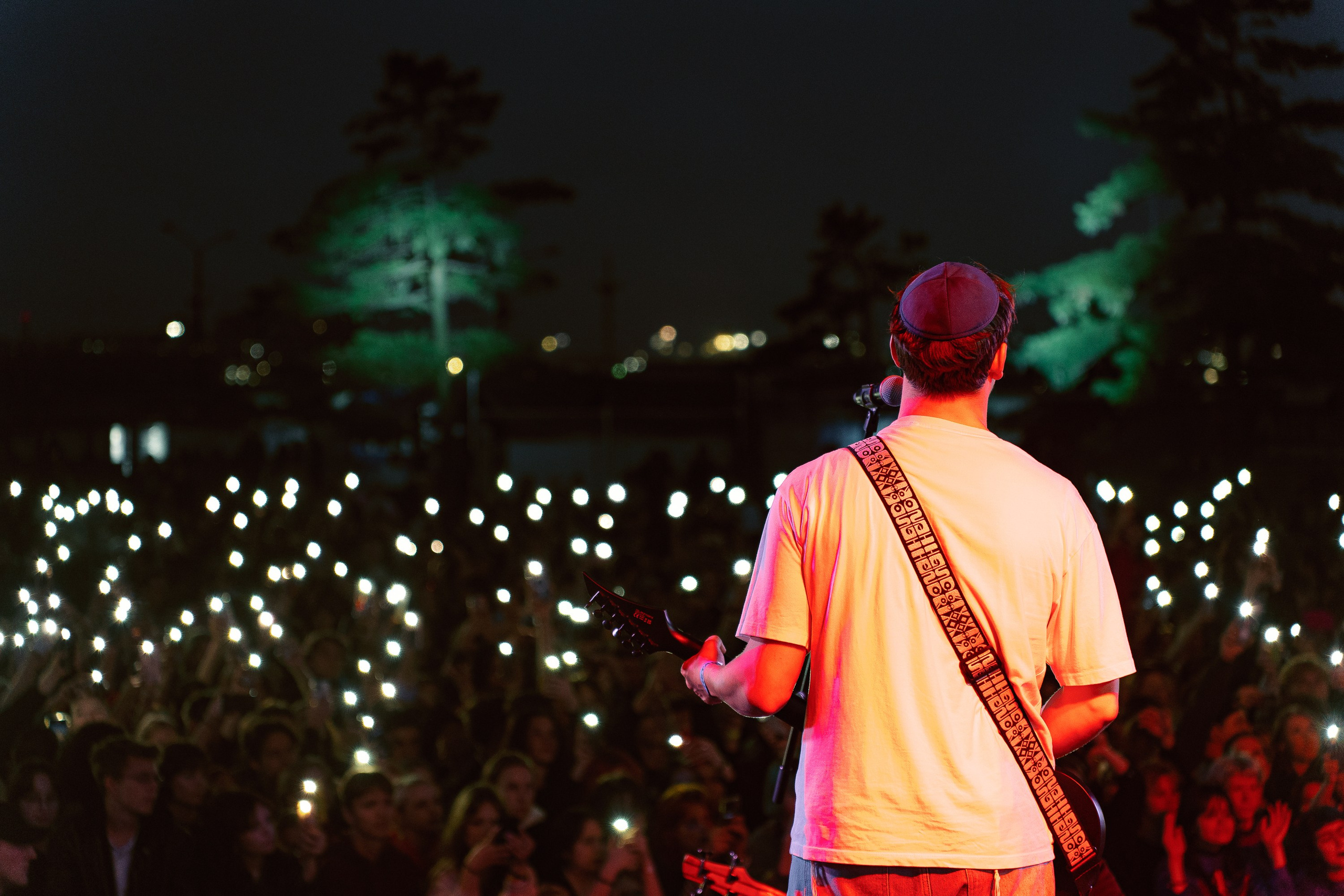 KSB-Muzic. Муз порт. 31.08.2025. Главная