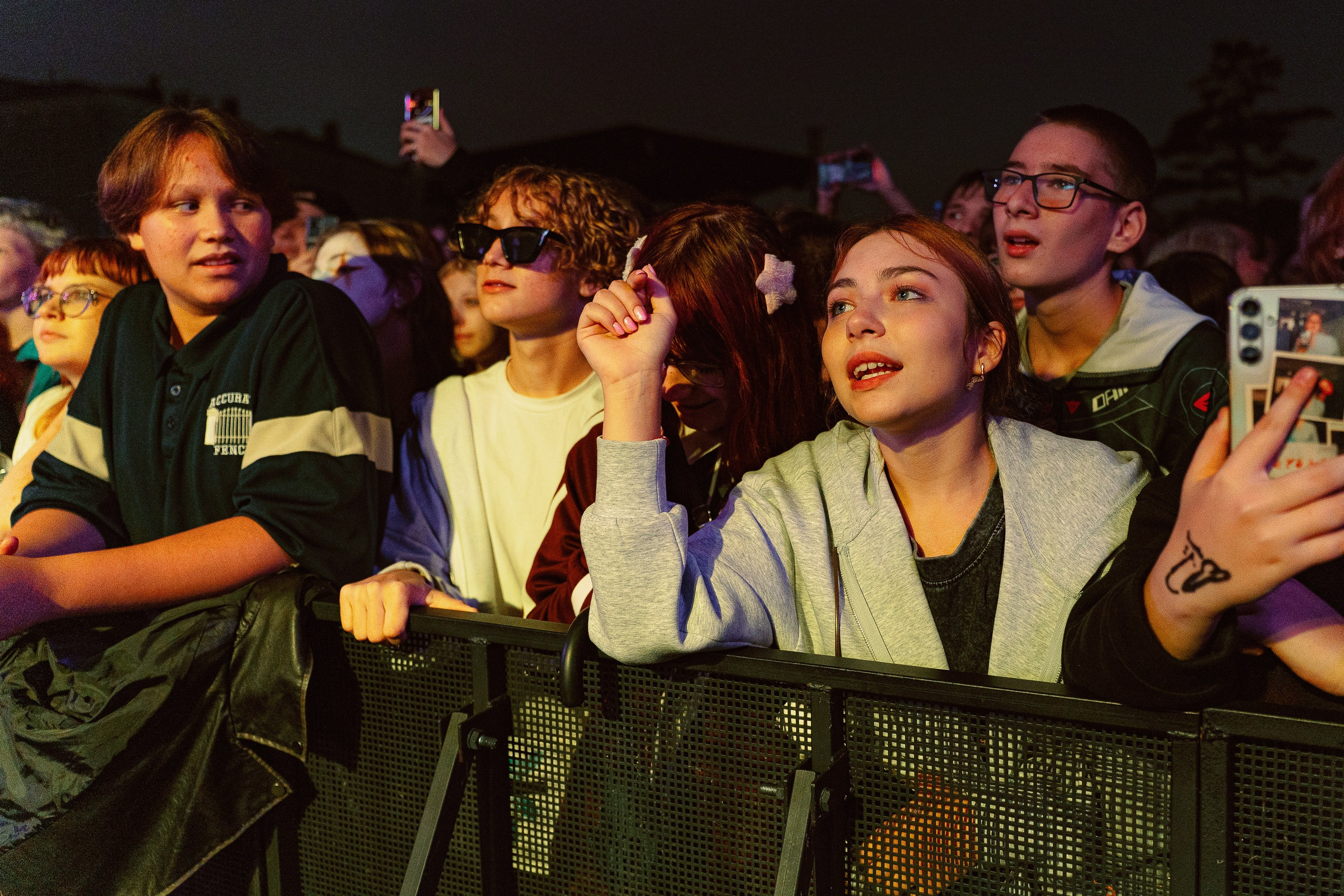 KSB-Muzic. Муз порт. 31.08.2025. Главная