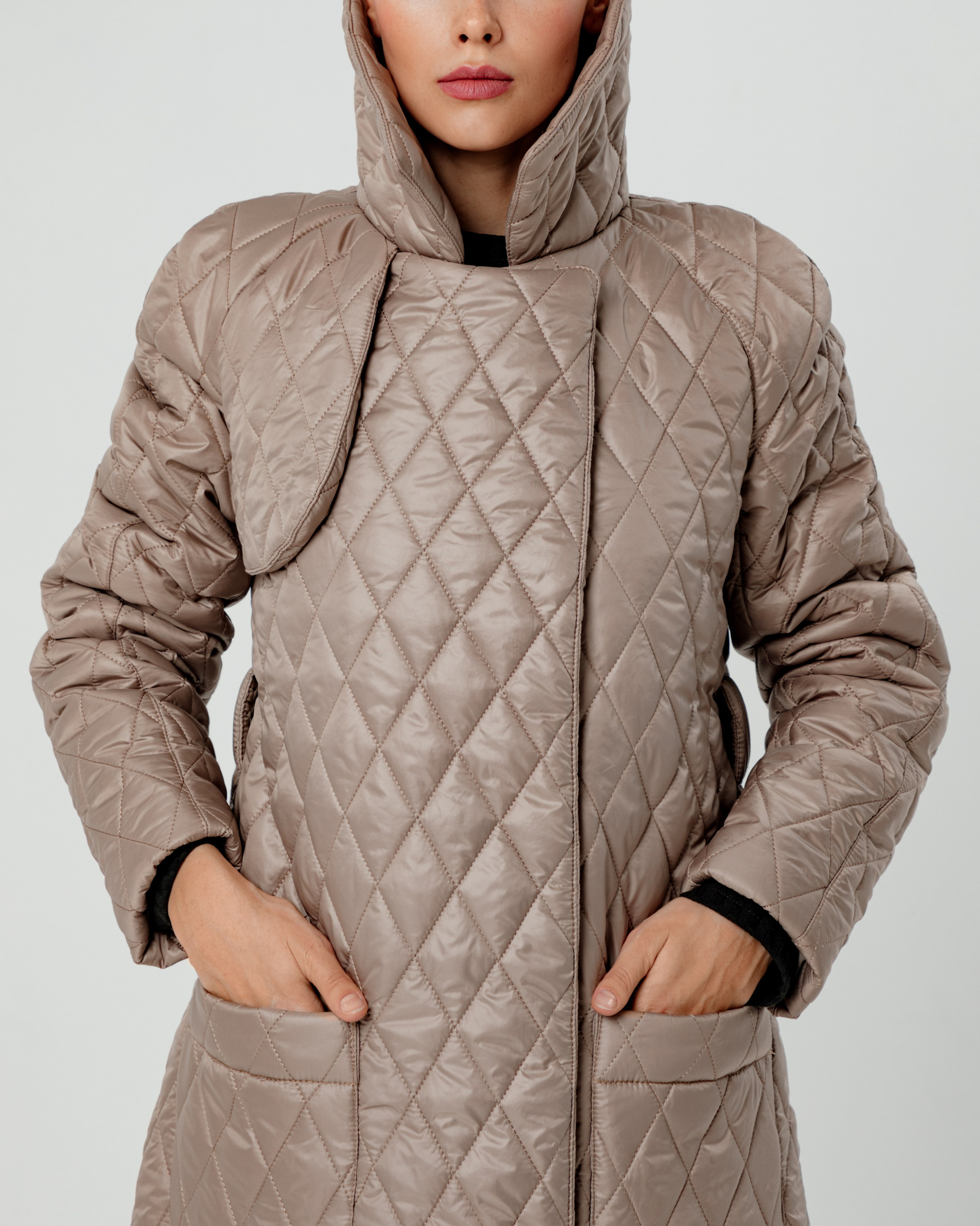 Каталог для Liventini. Art & Fashion фотограф Москва Анна Курмаева