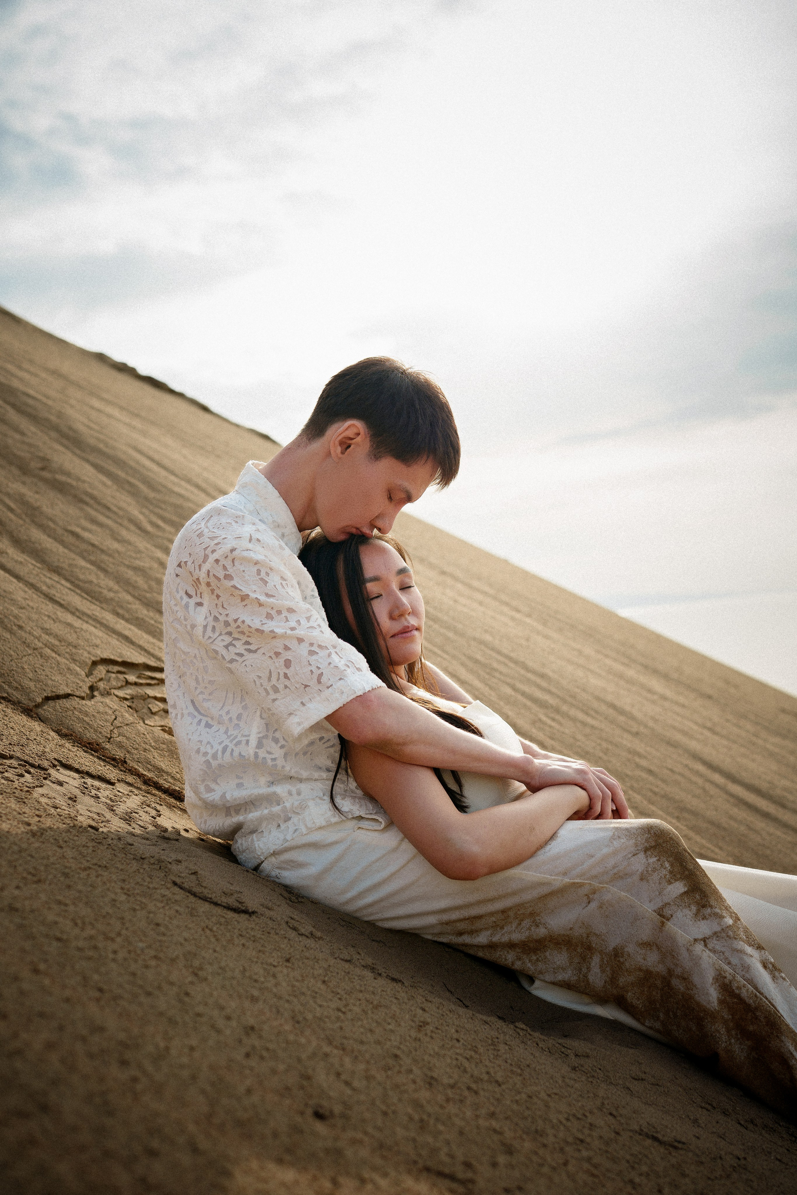 Парные и семейные фотосессии. Love Story. Девичники