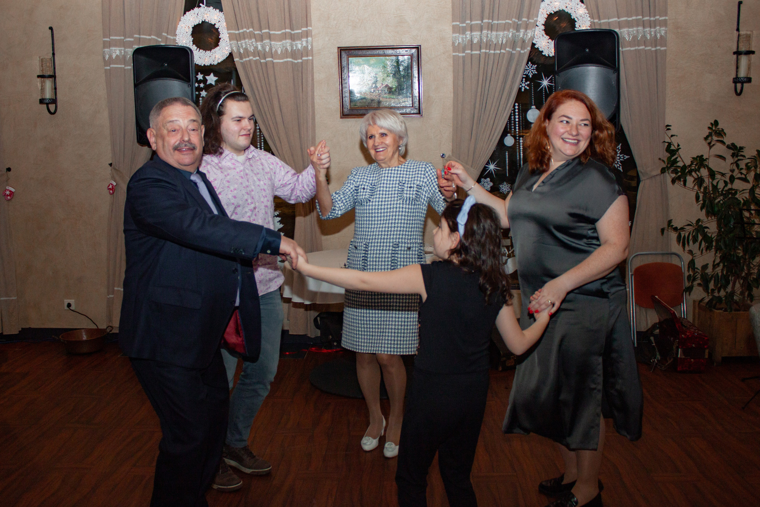 СВАДЬБЫ, БАНКЕТЫ, ДЕТСКИЕ ПРАЗДНИКИ. |Lopatina Photography| Фотографы в Санкт-Петербурге