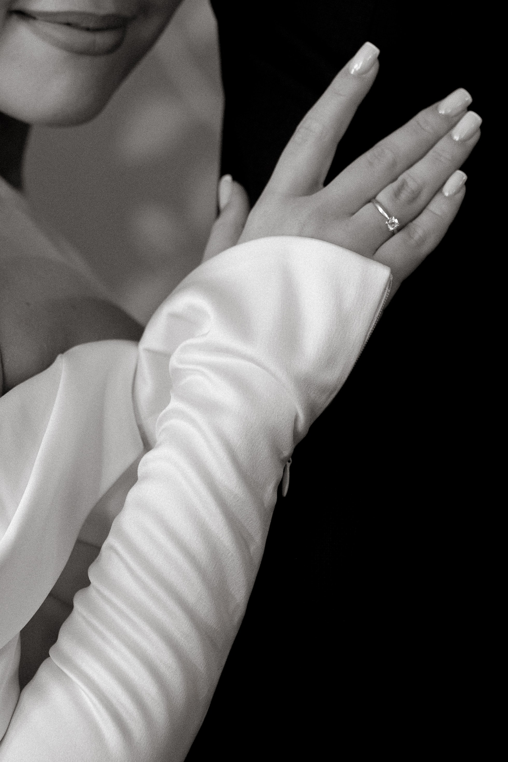 E&I. Свадебный и семейный фотограф в Краснодаре и крае