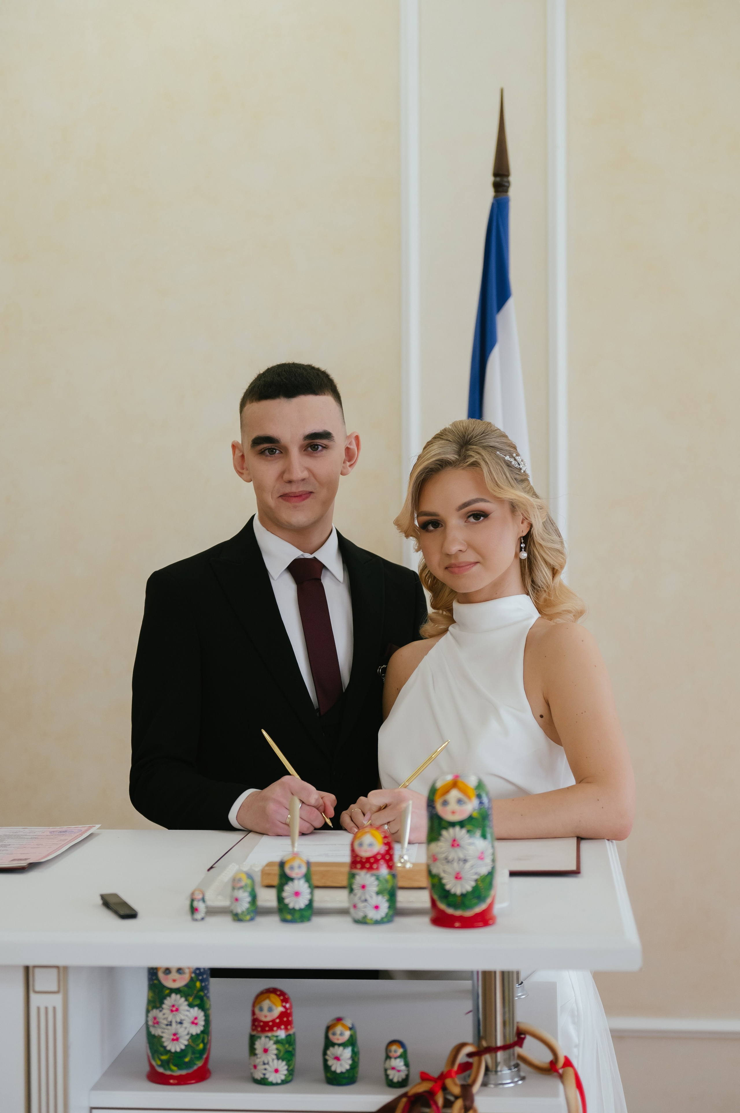 20.02.26. Свадебный, женский, семейный фотограф в Севастополе Юлия Мошенко