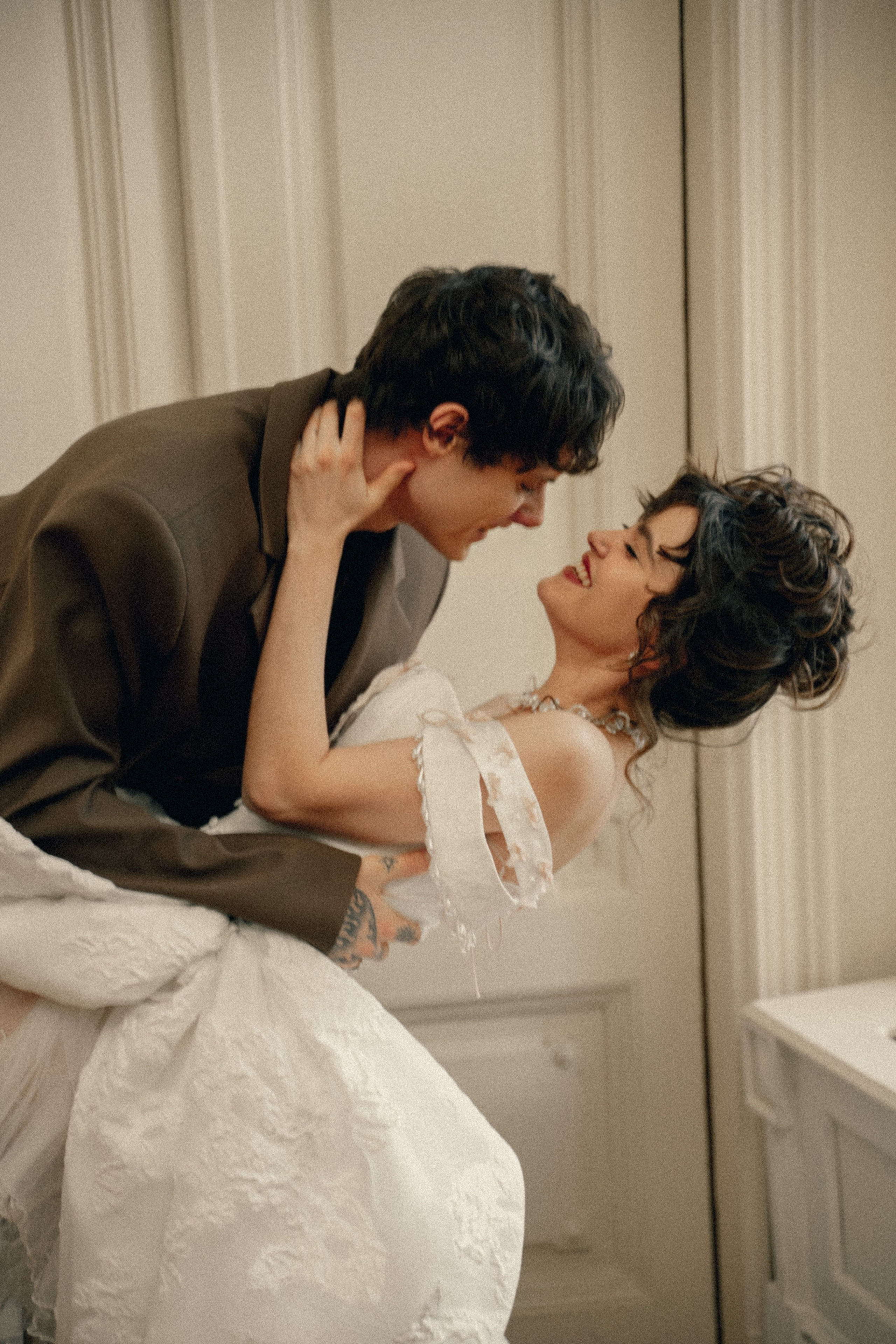 Wedding R&A. Свадебный фотограф