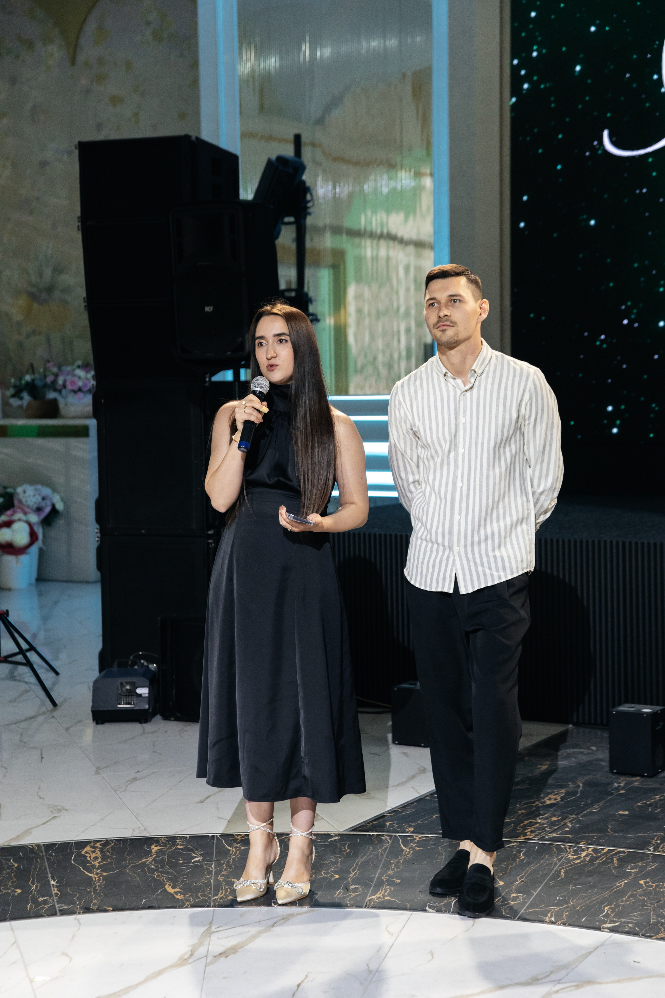 Bulat & Gulgena. Свадебный фотограф Ильнар Асадуллин