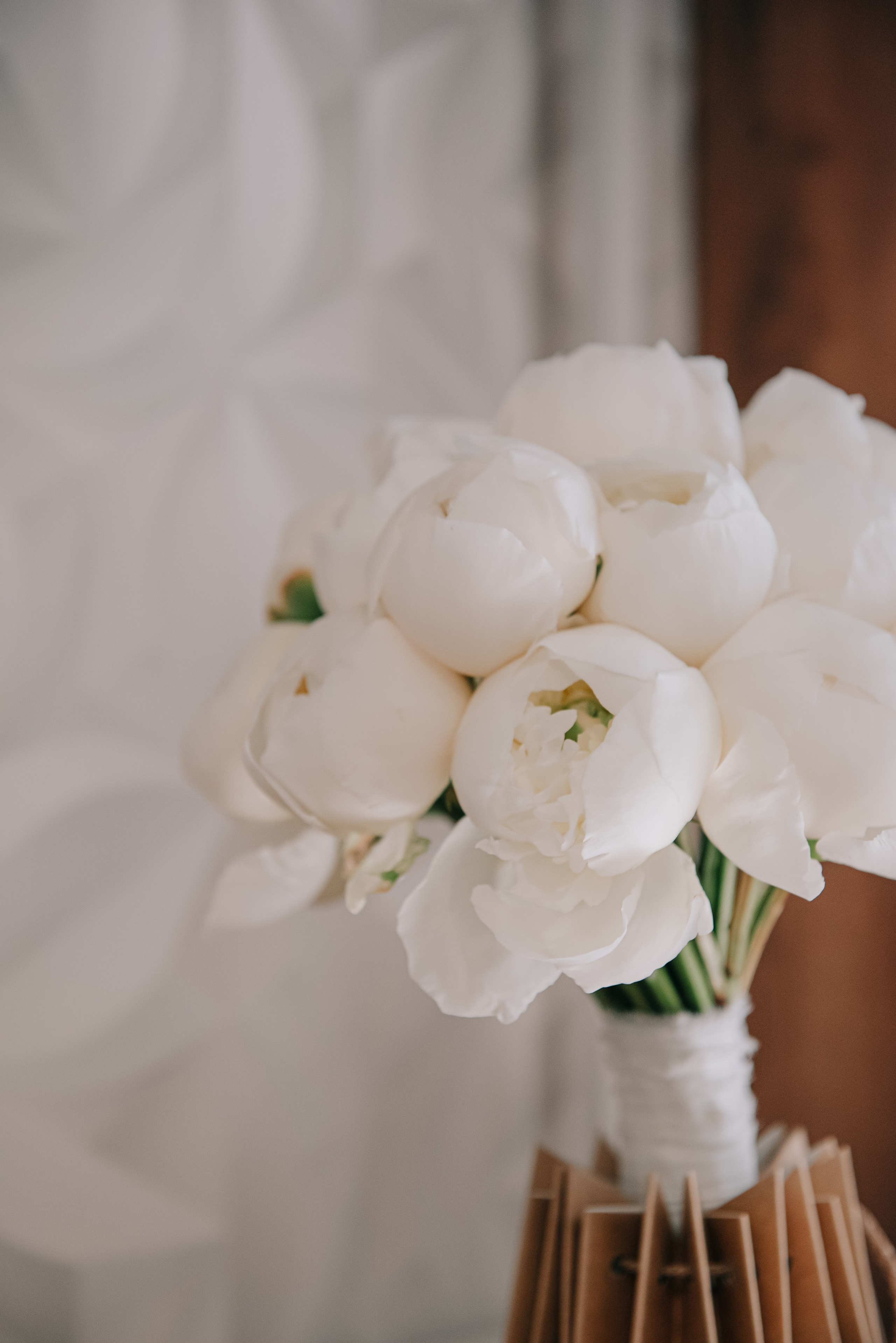 Свадьба Дмитрия и Юлии. Фотограф в Краснодаре Зеленкина Дарья