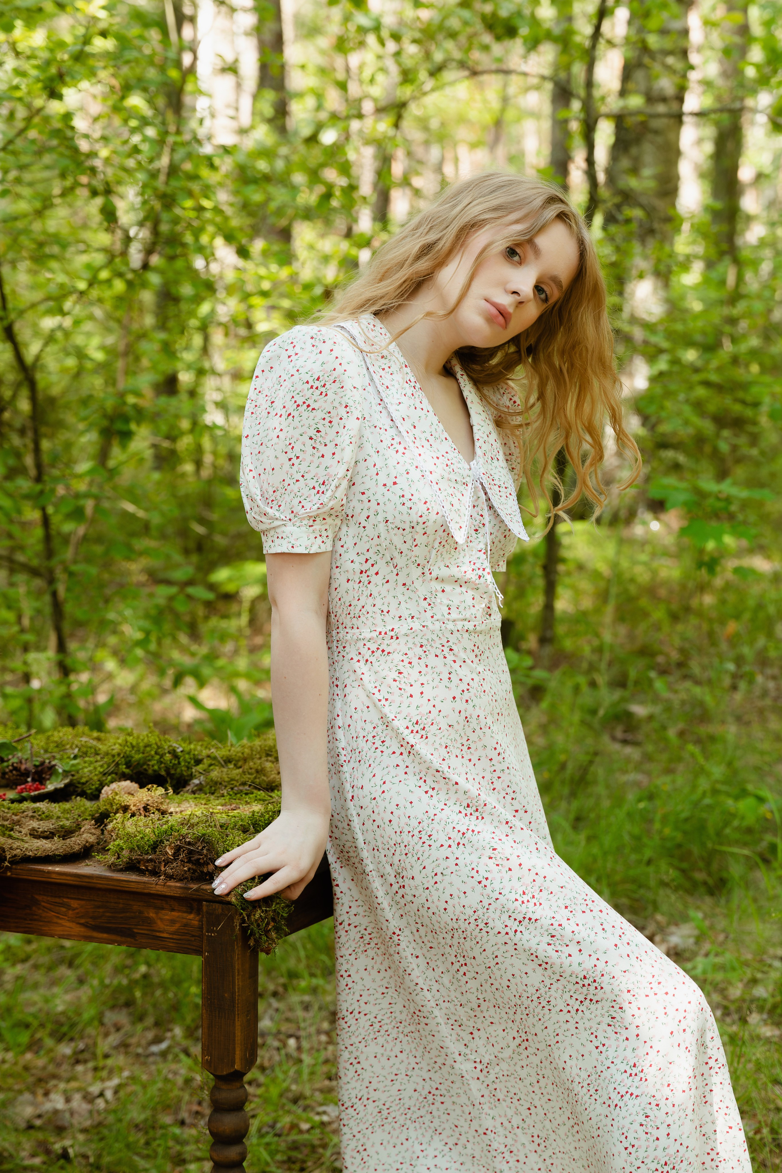 Sister. Репортажный и свадебный фотограф в Минске Шамко Анатолий