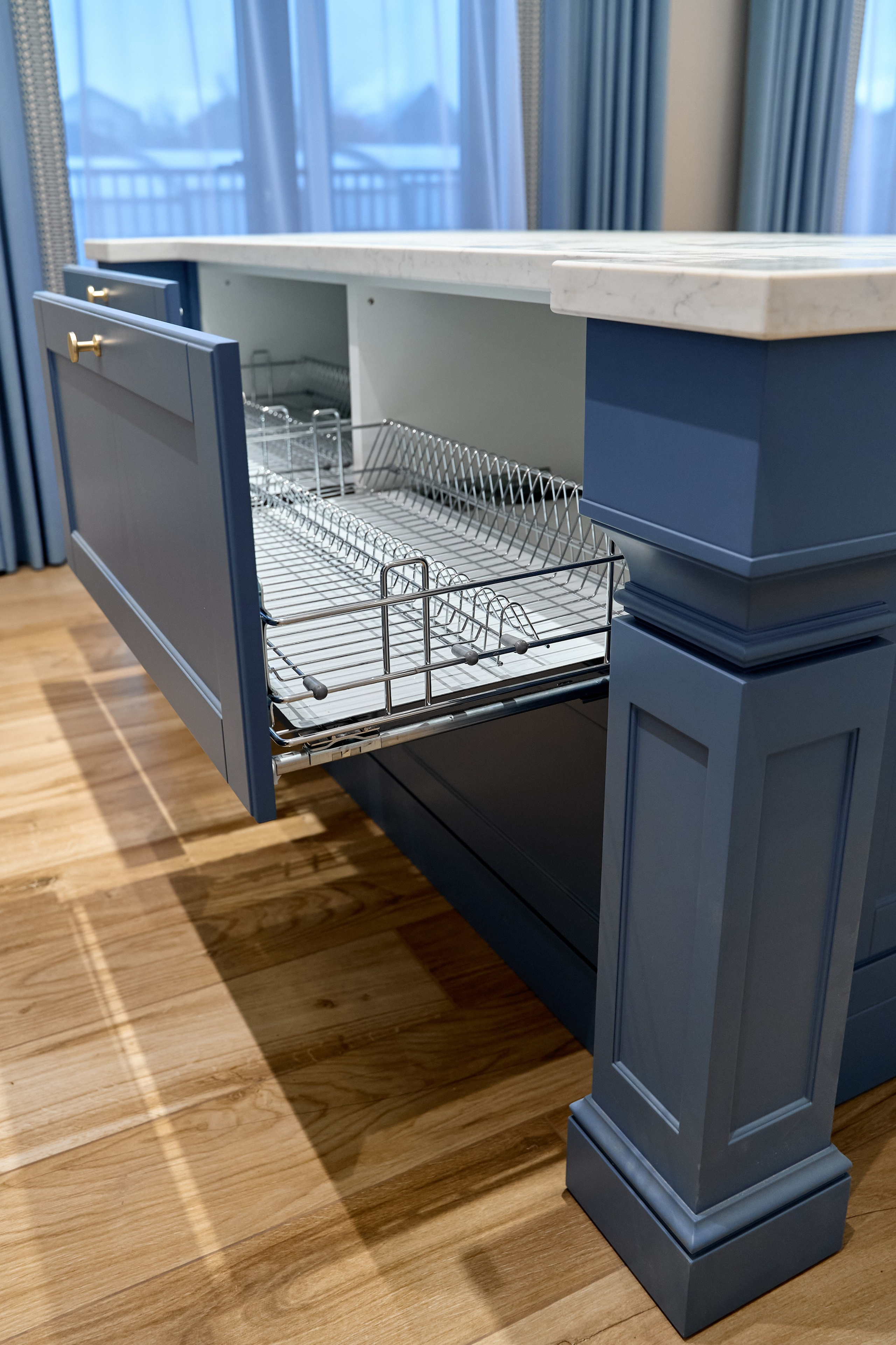 Помещения. Свадебная, семейная фото и видео съёмка в Пензе