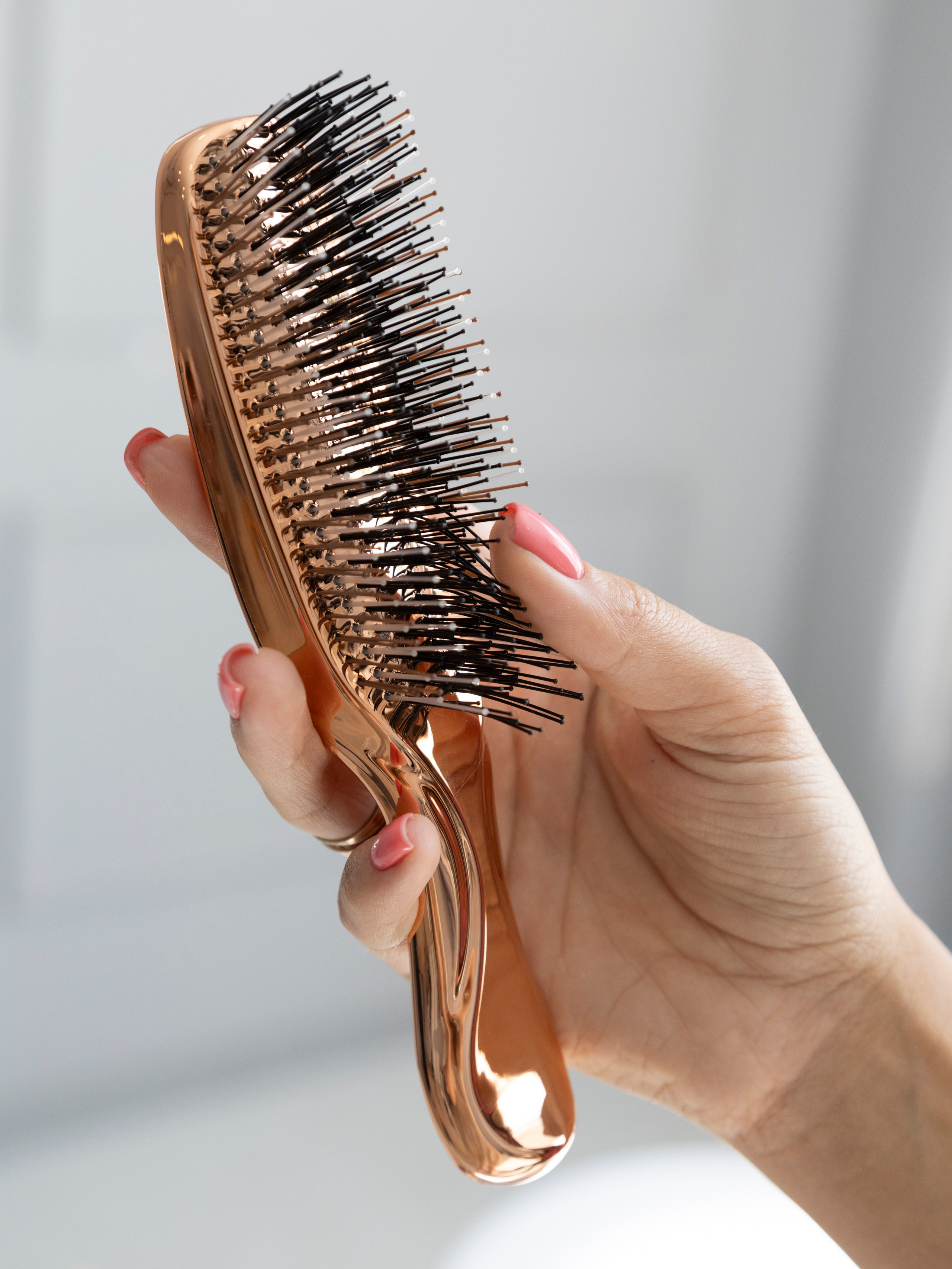 Предметные съемки. Фотограф и видеограф в Санкт-Петербурге Прохорова Надежда