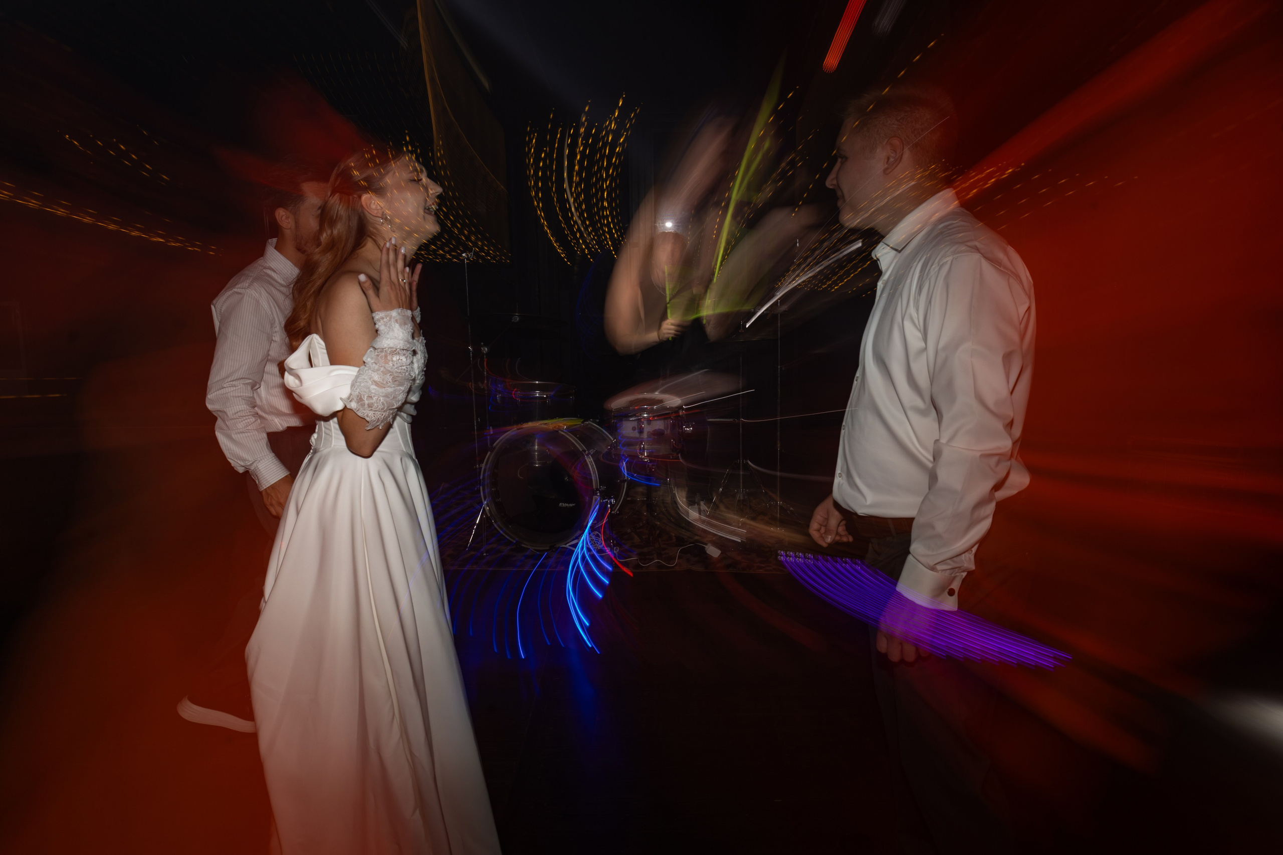 2025. Сергей и Катя. Свадебный и семейный фотограф в Москве и Европе Евгения Амелина